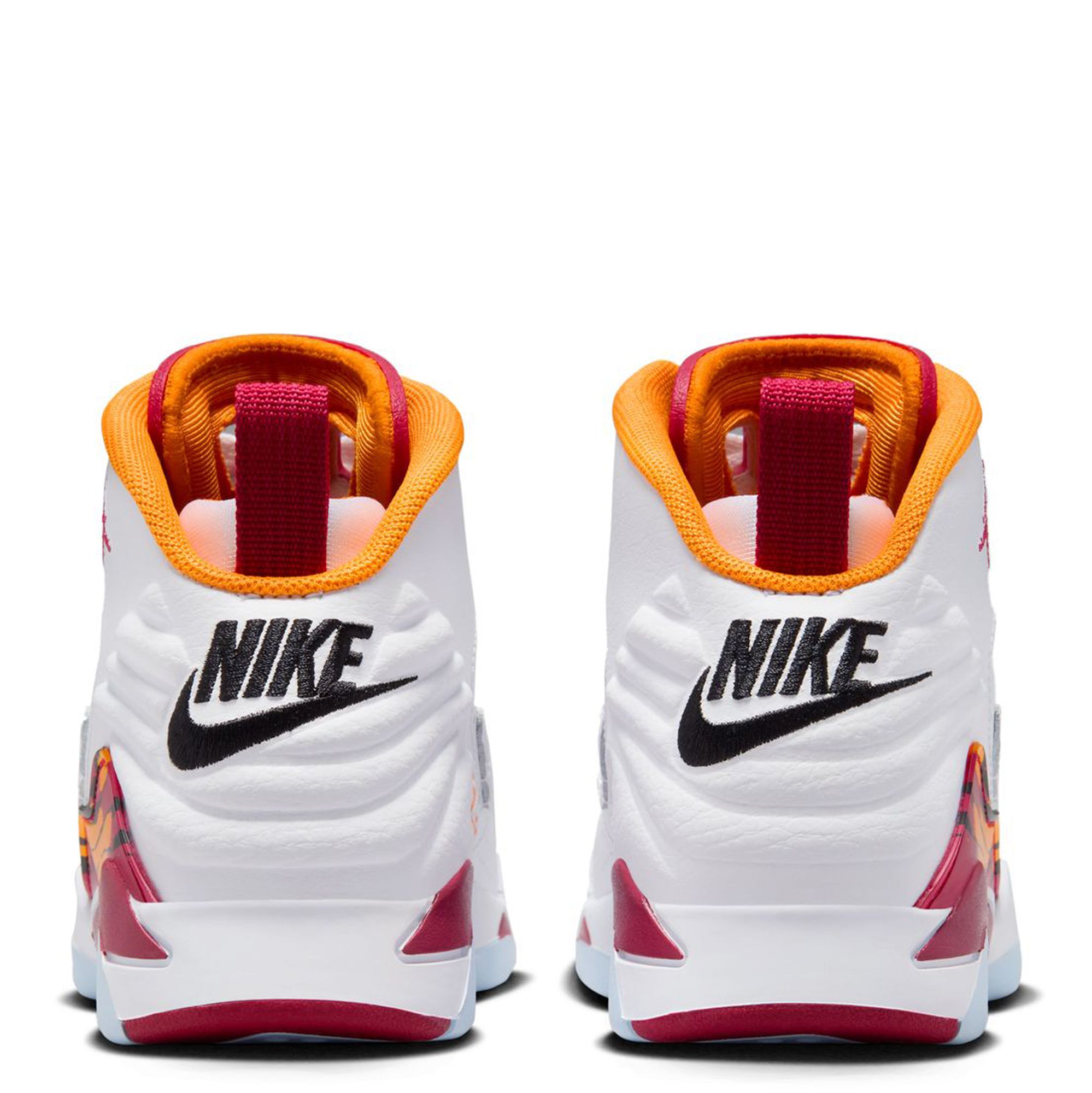 JORDAN Pre-School Jumpman MVP DZ5578 168 - Shiekh