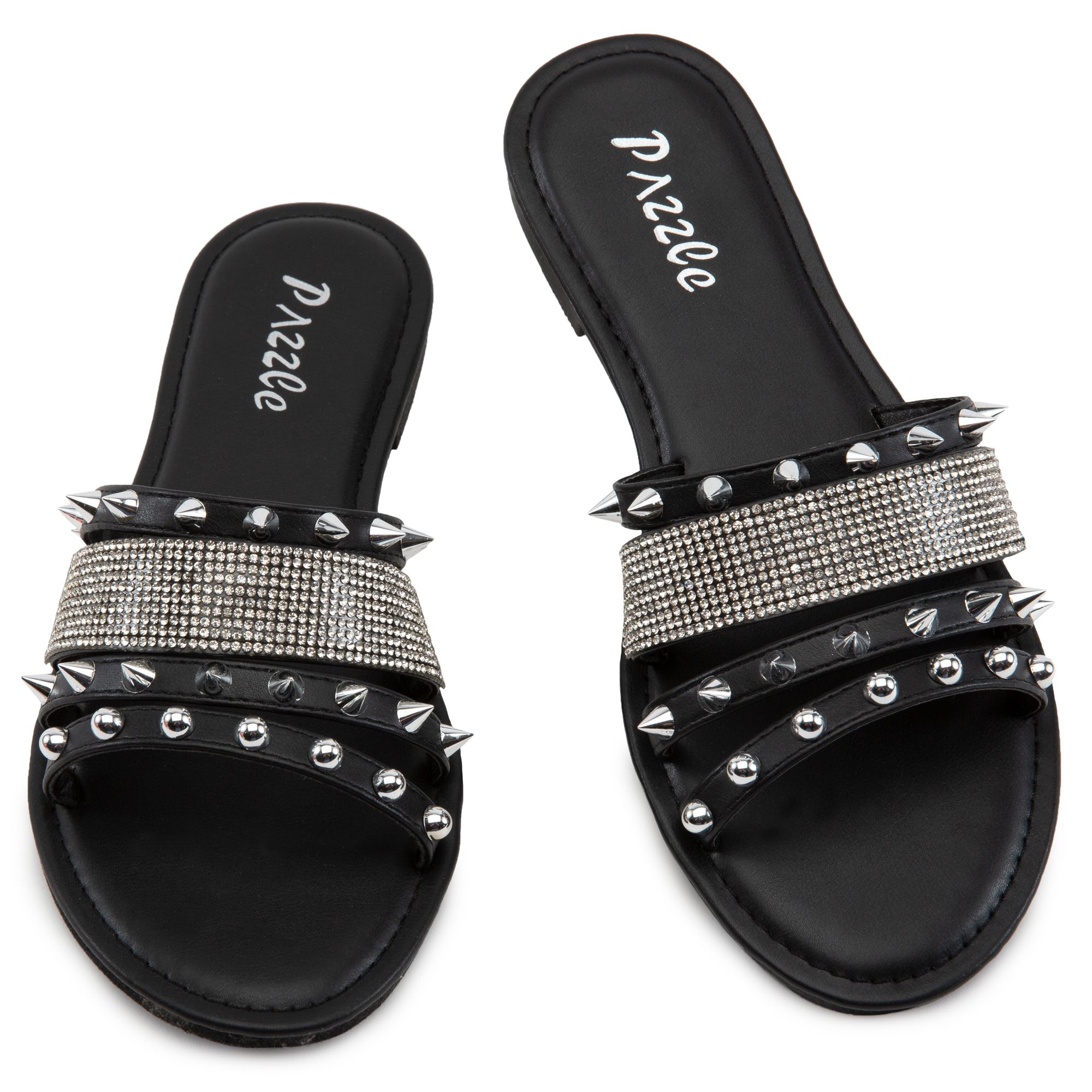 hey dudes sandals womens