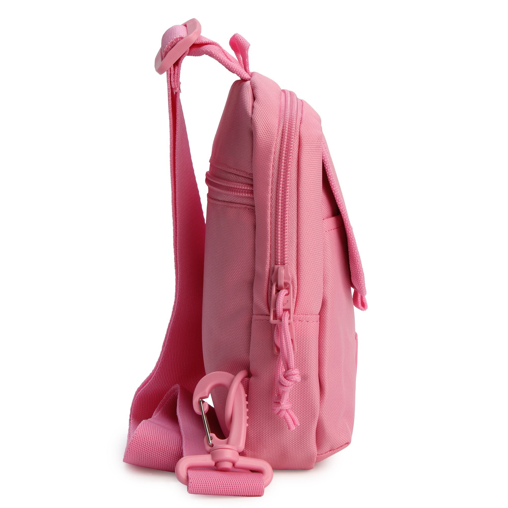 ADIDAS Mini Sling Bag JK5462 - Shiekh