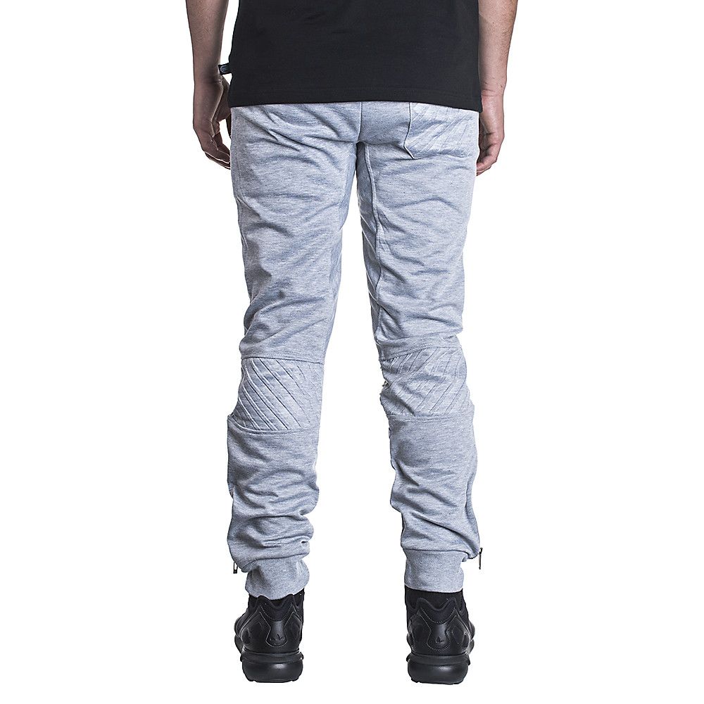 tech jogger pants