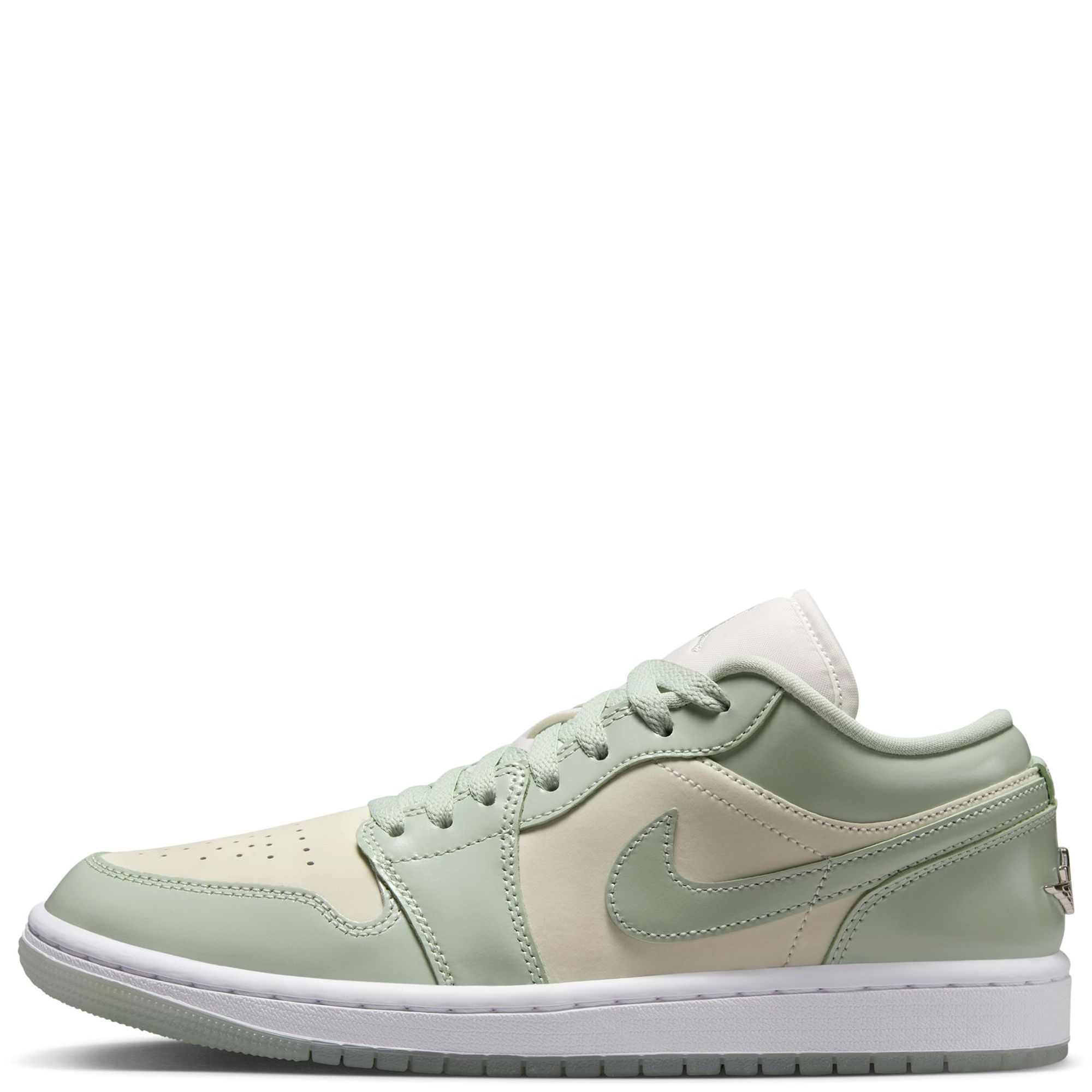 国内配送 NIKE AIR JORDAN 1 LOW SE WHITE /SEAFORM-SAIL s-l400.jpg