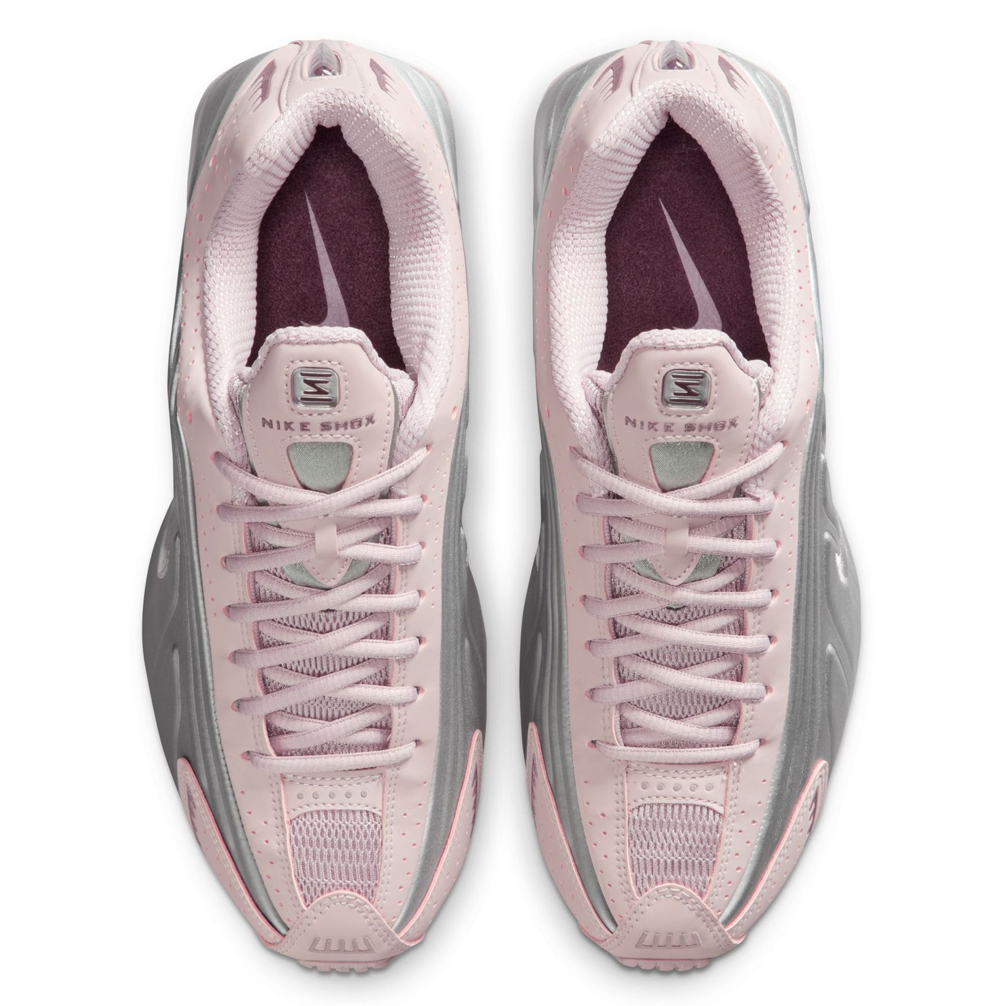 NIKE Women