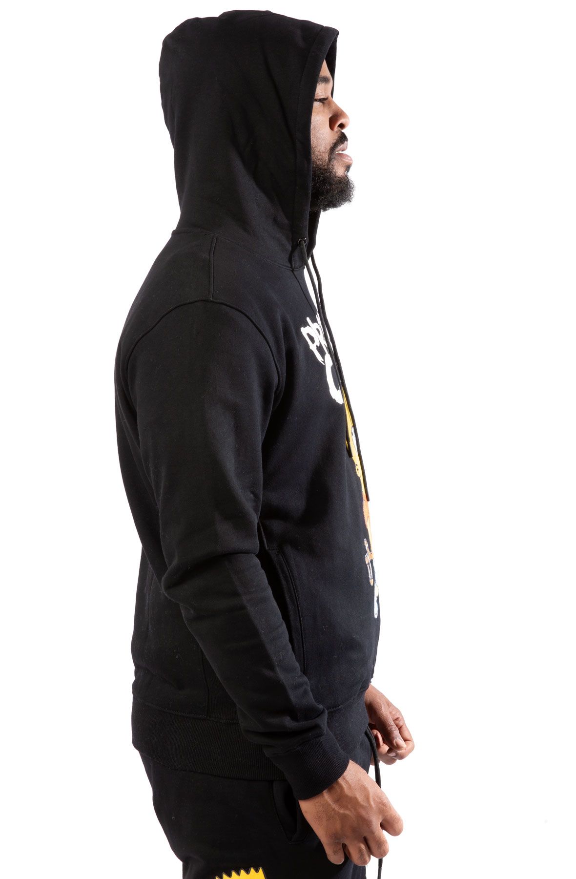 まさM 乗用草刈機 フルーティまさお | キャニコム