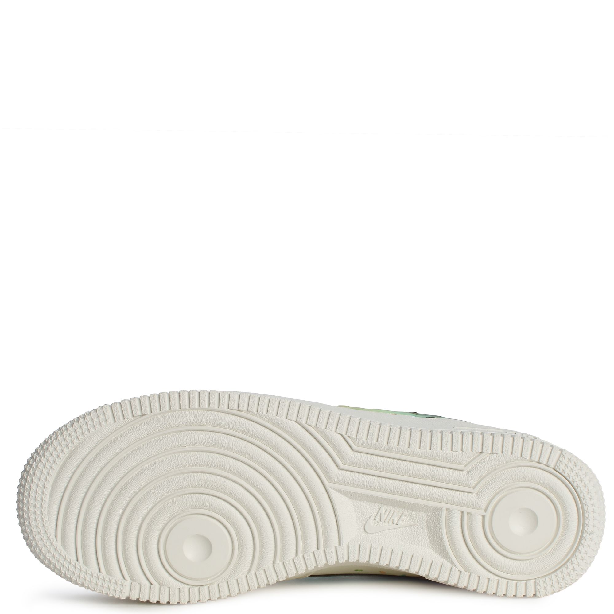 NIKE Grade-School Air Force 1 IV6209 133 - Shiekh