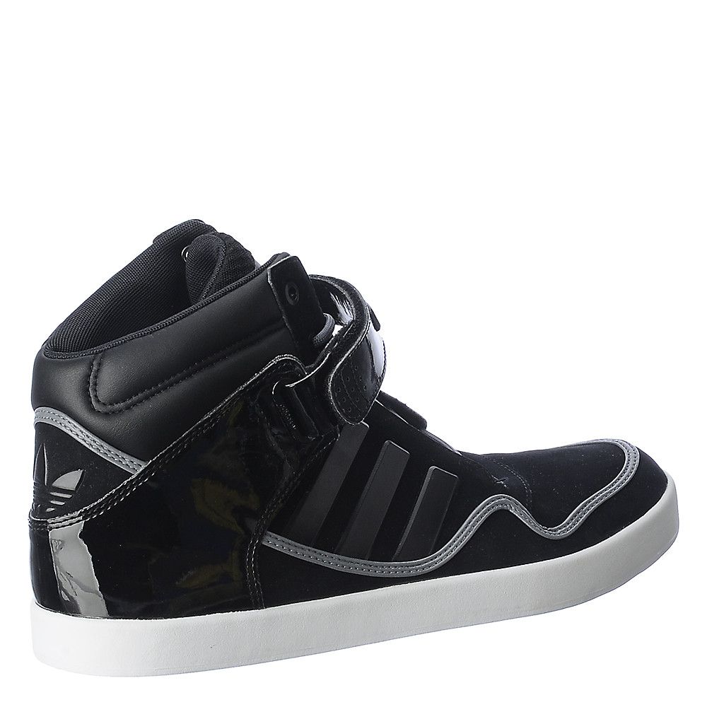 adidas 2.0 high tops