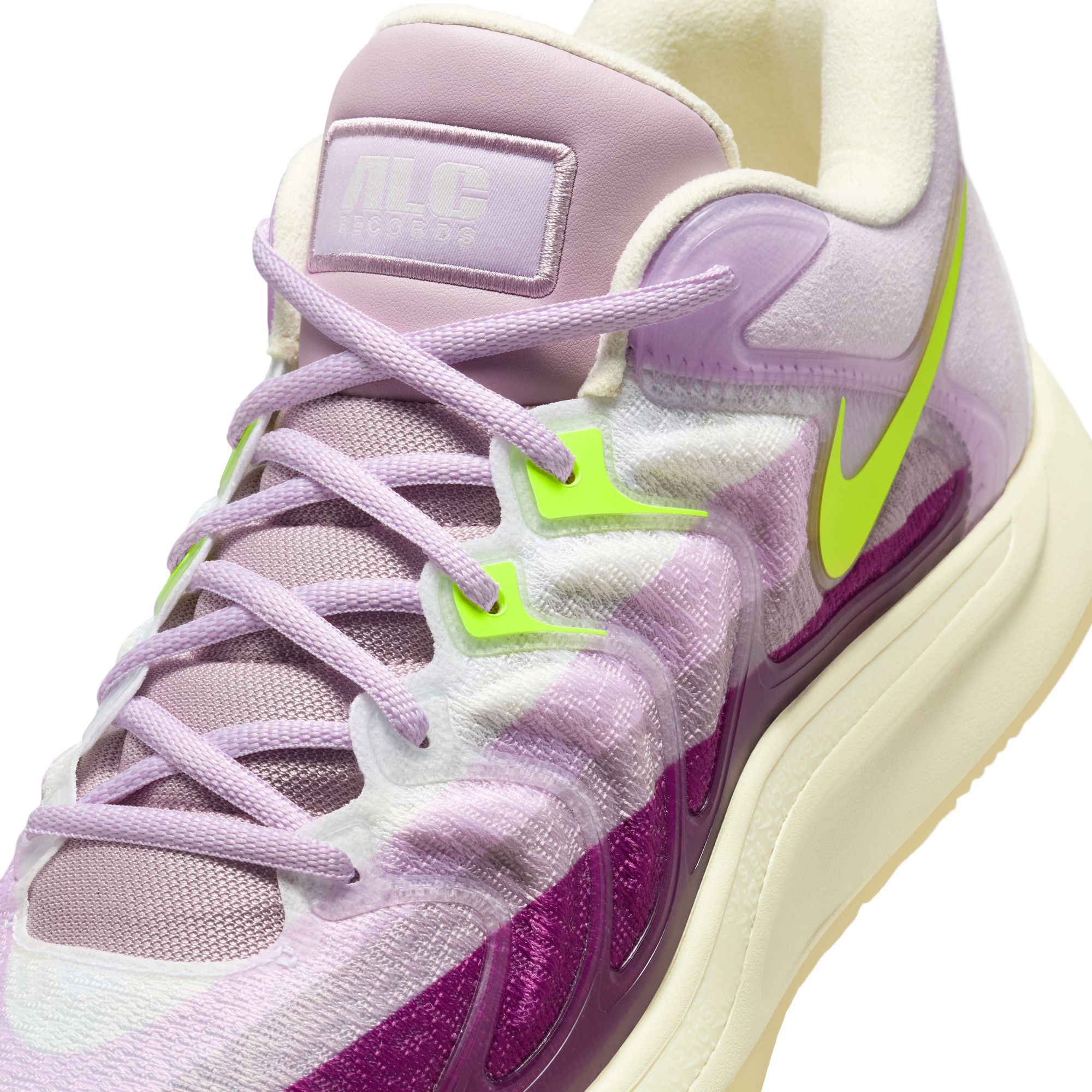 KD17 アルケミスト　28㎝　NIKE ナイキ Nike KD 17 NRG The Alchemist Men's - HJ4464-100/HF4083-902 - US
