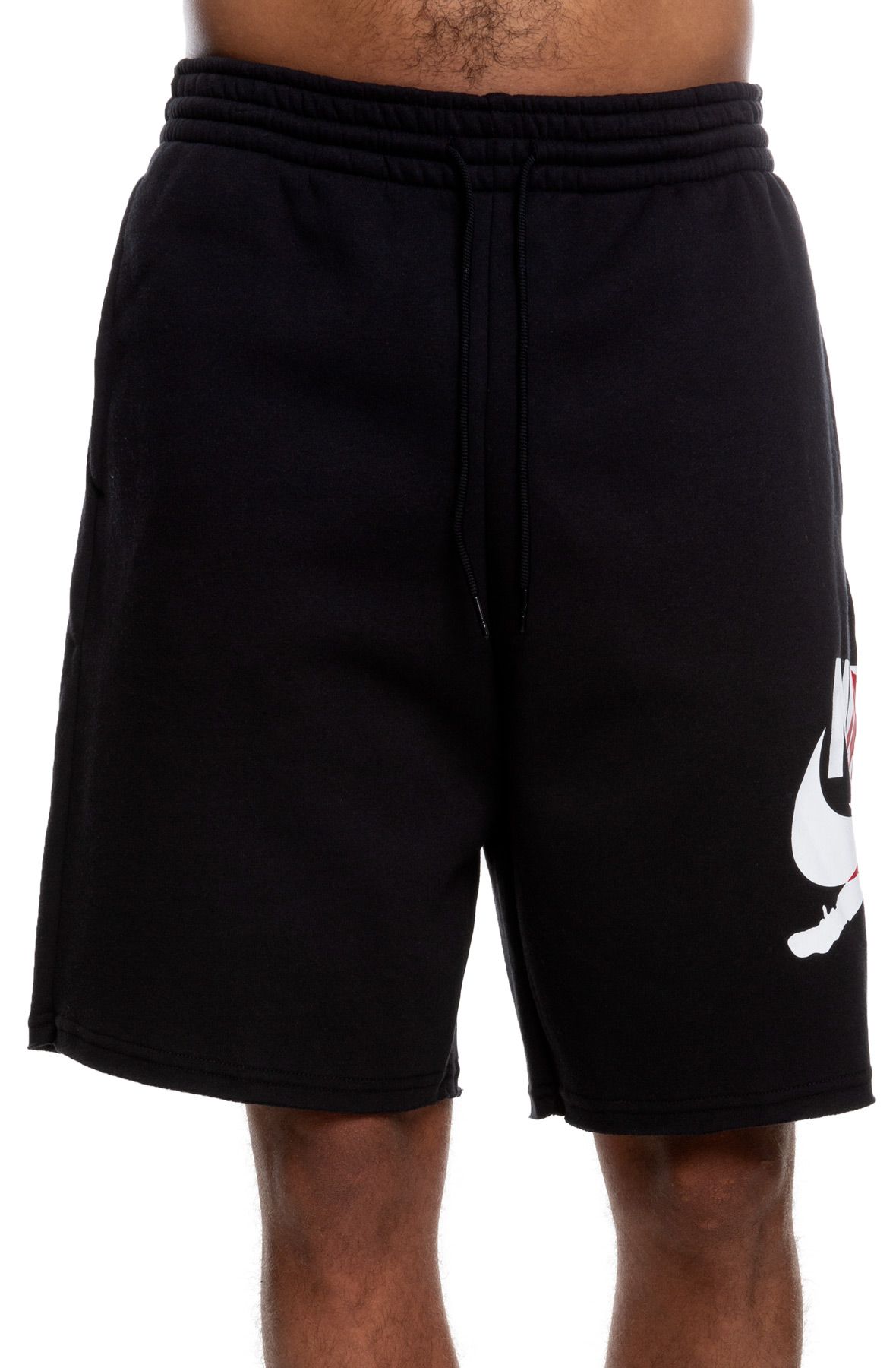 JORDAN MJ Jumpman Classics Shorts CJ1918 010 - Shiekh