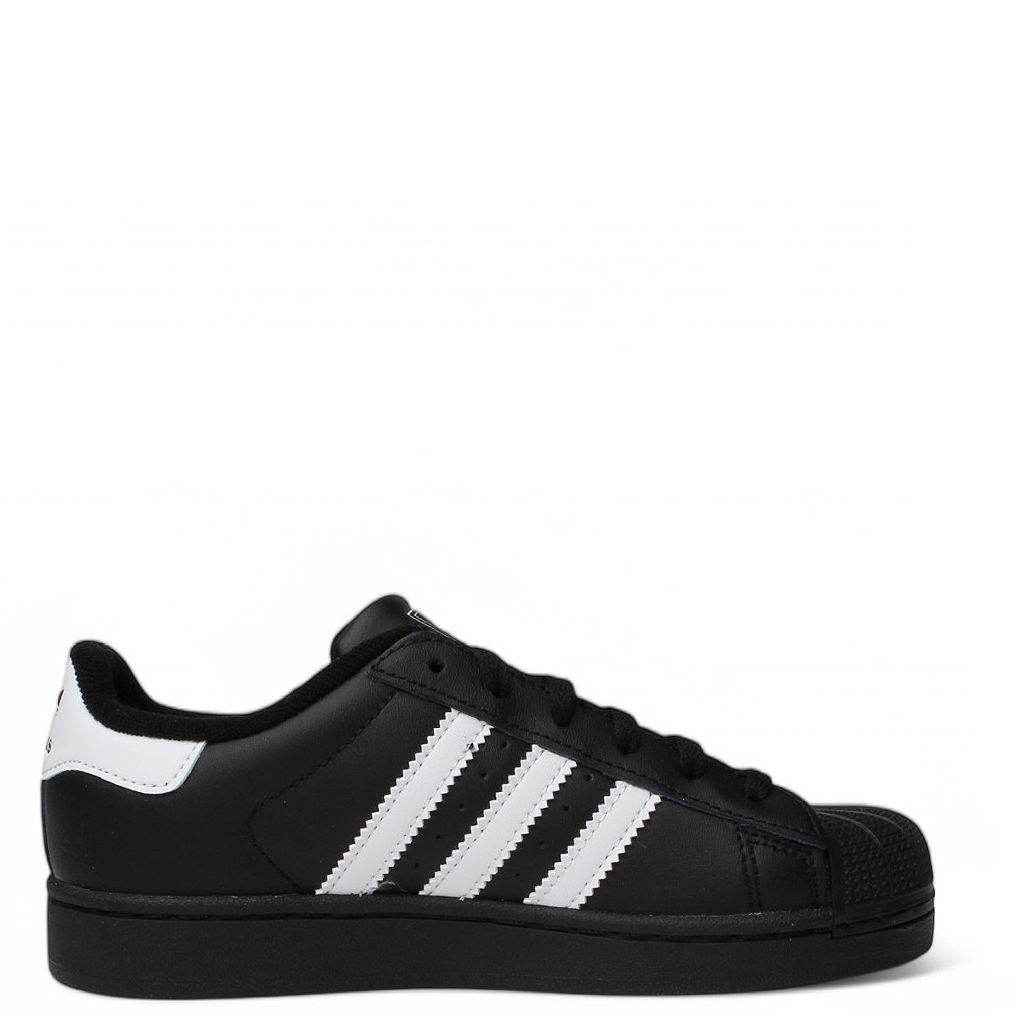 ADIDAS Pre-School SUPERSTAR II JH9981 - Shiekh