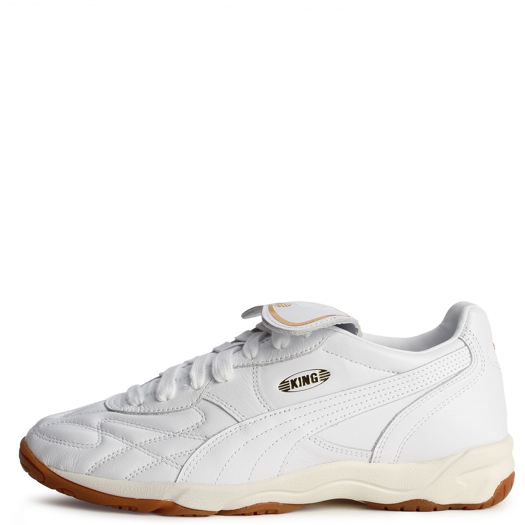 PUMA KING 取り替え式 楽天市場】プーマ キング アルティメット MXSG 大人用 サッカー