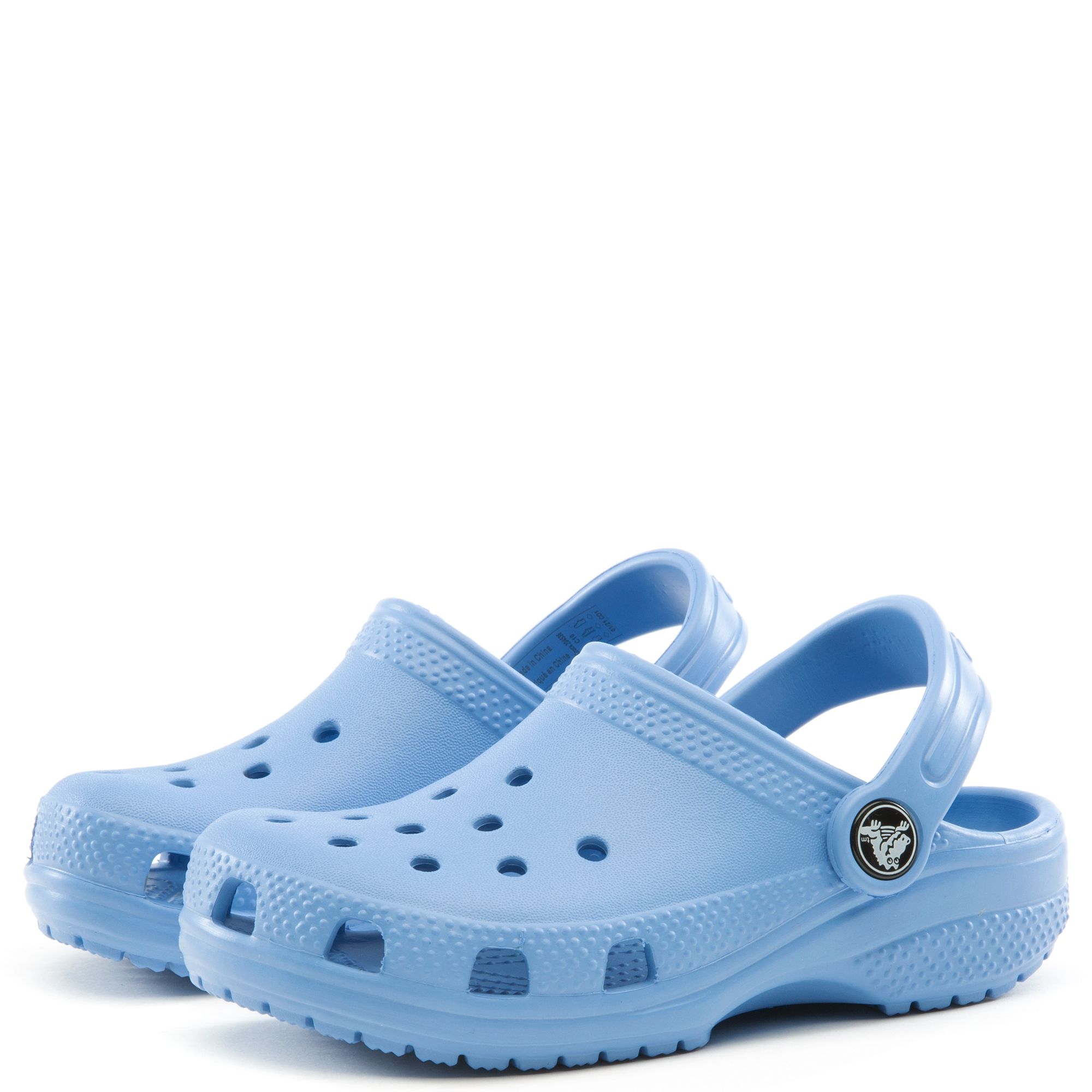 Powder Blue Crocs | atelier-yuwa.ciao.jp