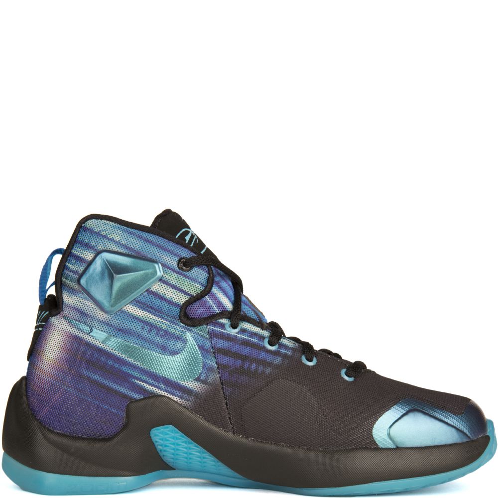 NIKE Leon XIII 808709 003 - Shiekh