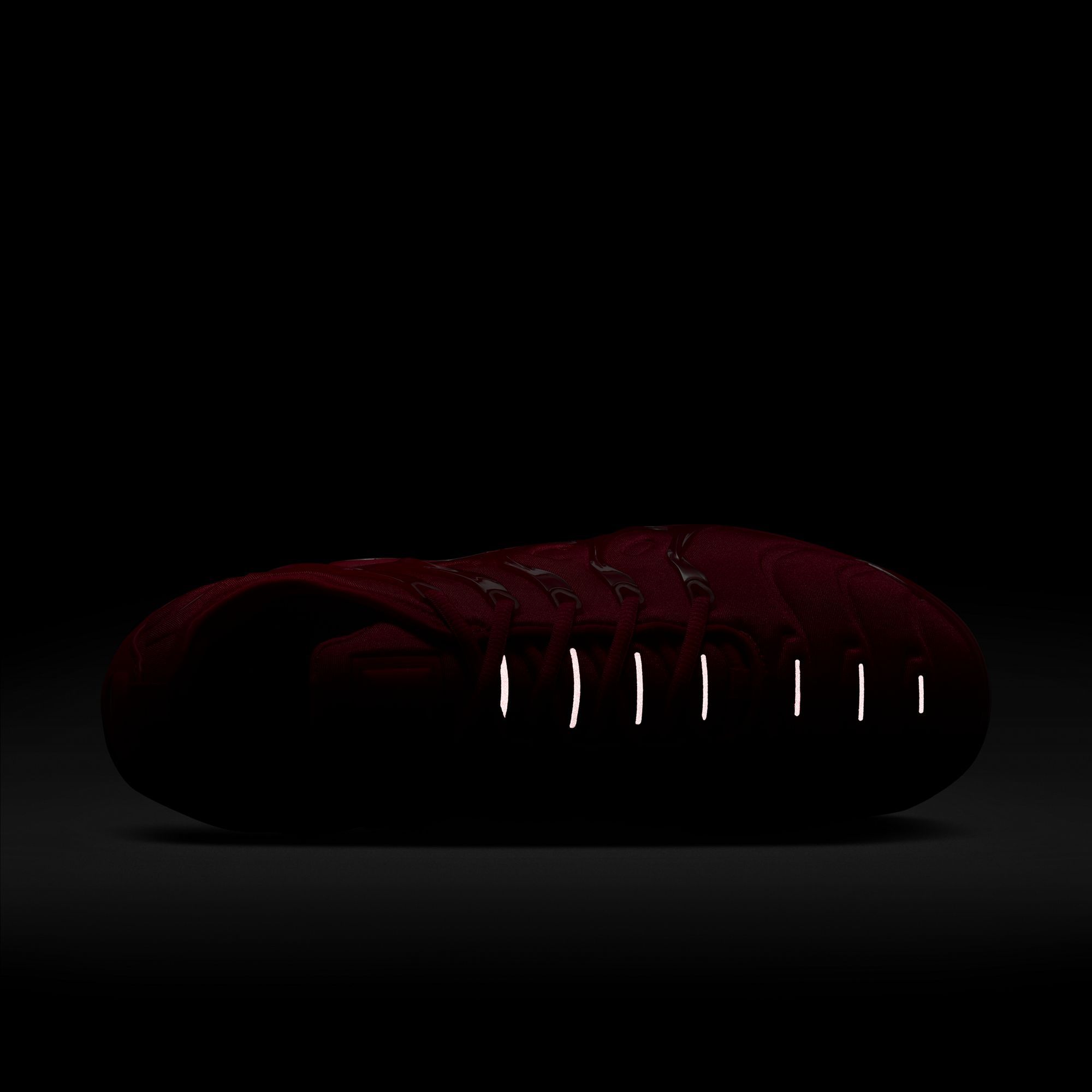 university red vapor max plus