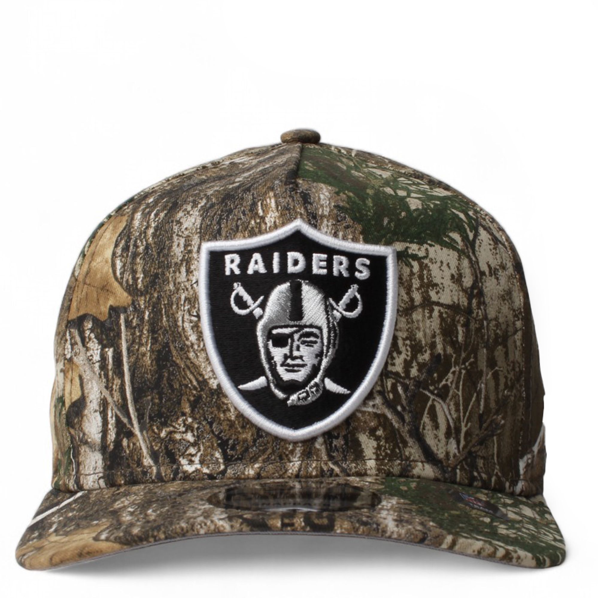 Raiders 9fifty on sale