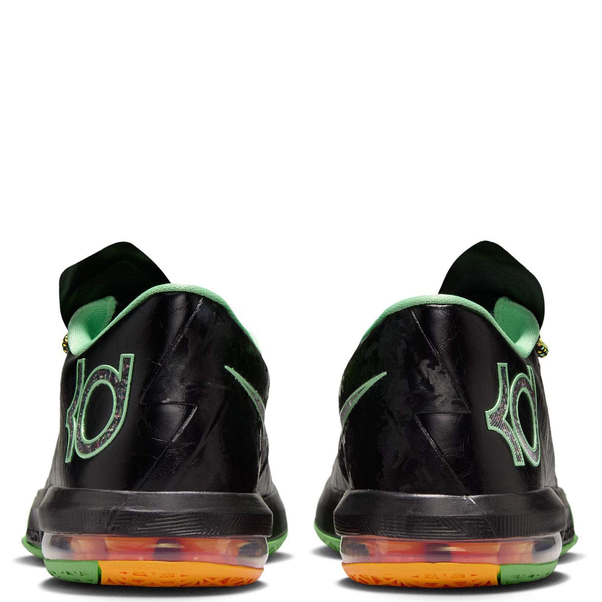 NIKE KD 6 
