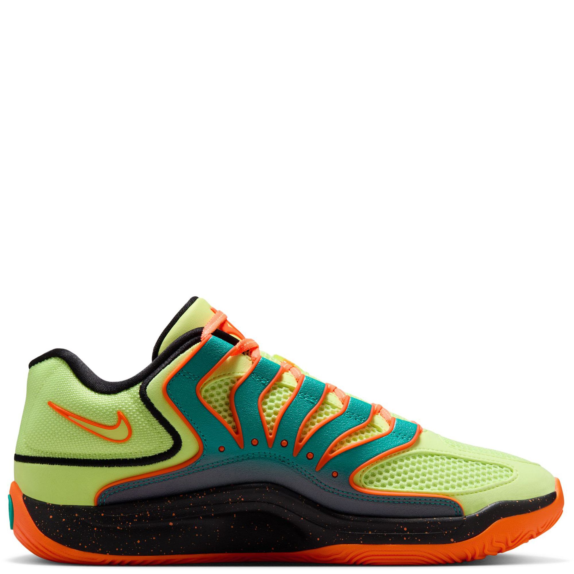 NIKE KD18 HV1993 301 - Shiekh