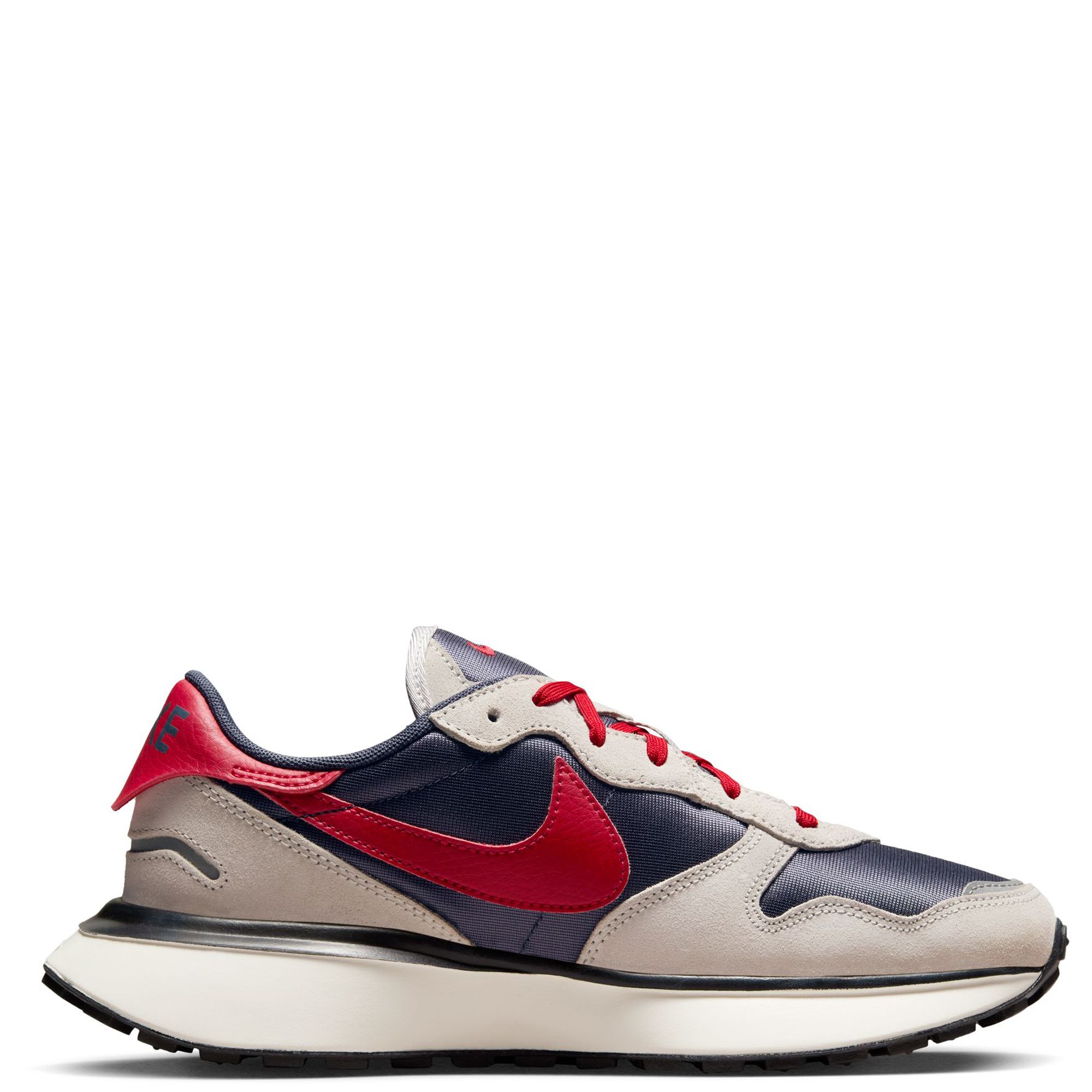 NIKE Phoenix Waffle FD2196 400 - Shiekh