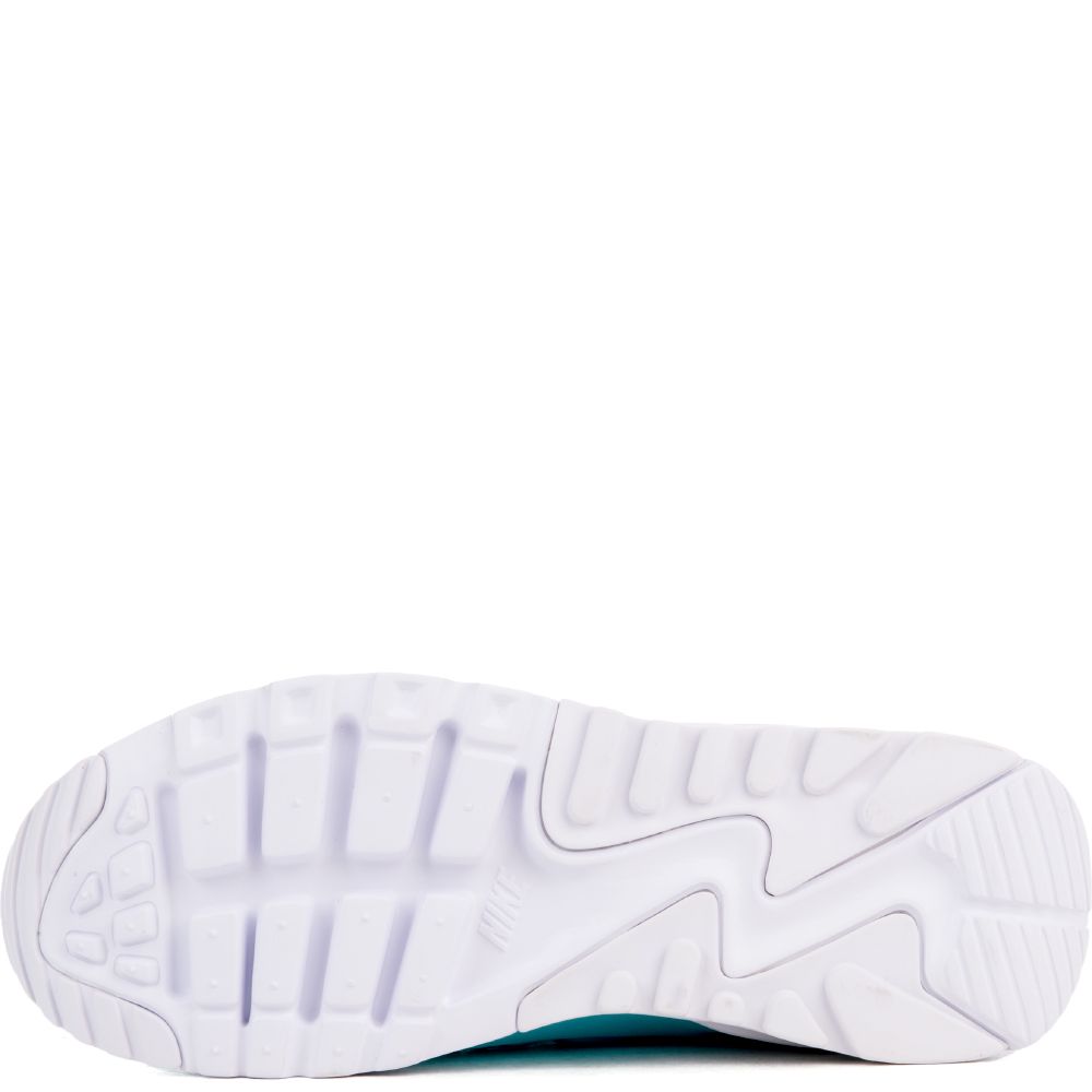 SHIEKH W AIR MAX 90 ULTRA P 844886 400 - Shiekh SHIEKH W AIR MAX 90 ULTRA P 844886 400 - Shiekh