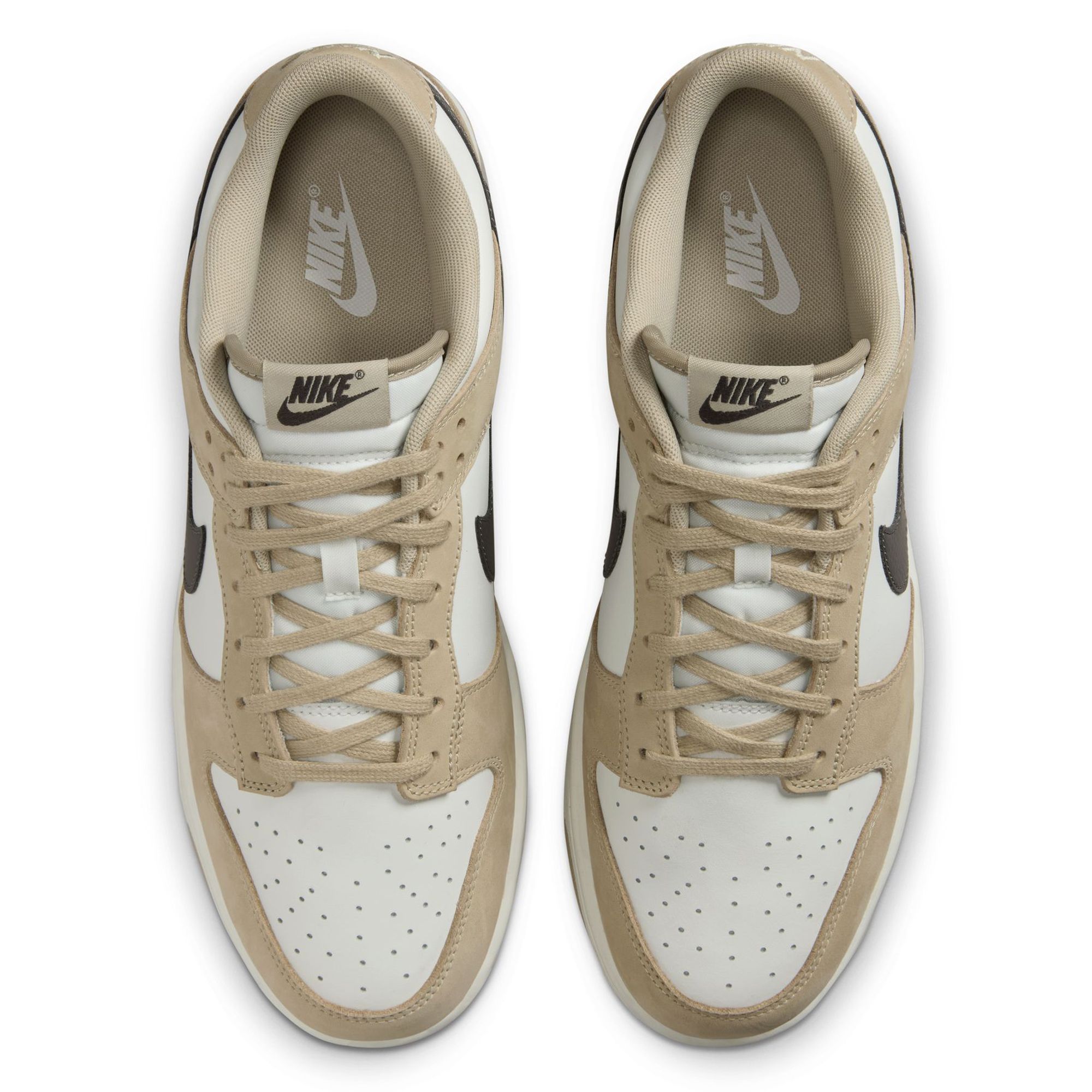 NIKE Dunk Low IB3079 200 - Shiekh