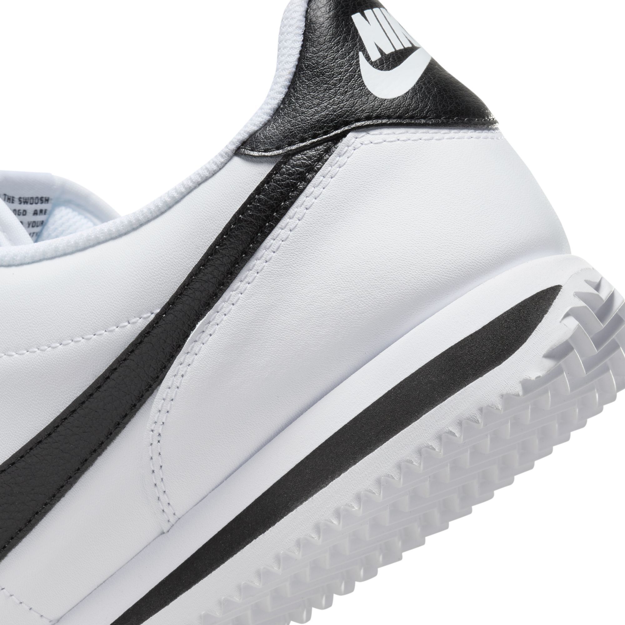 NIKE Cortez DM4044 105 - Shiekh