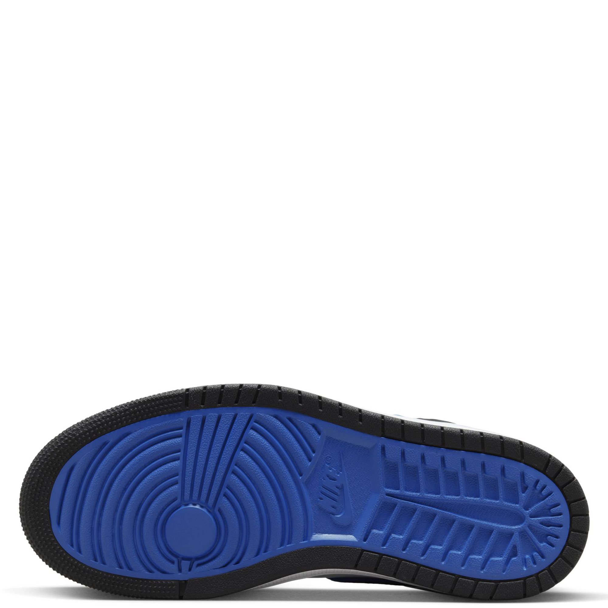 JORDAN Air 1 Acclimate DC7723 401 - Shiekh