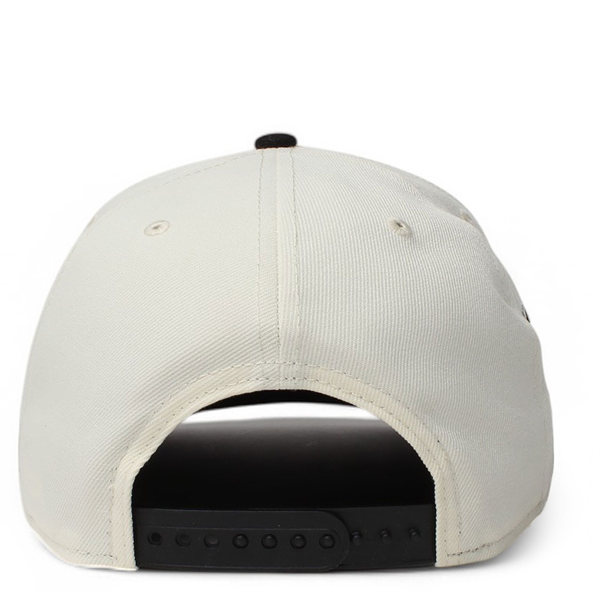 SEE SEE x NEW ERA 950 キャップ｜Yahoo!フリマ（旧PayPayフリマ）