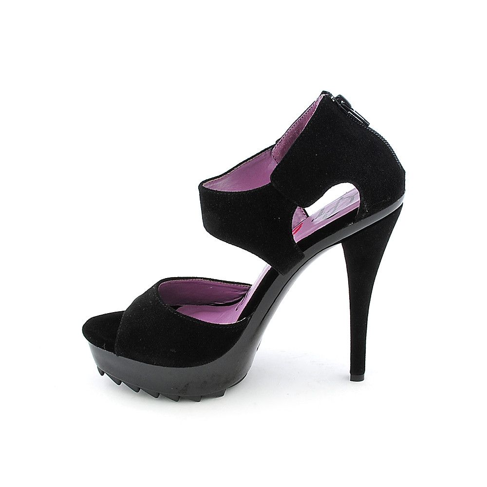 mimosa shoes amazon