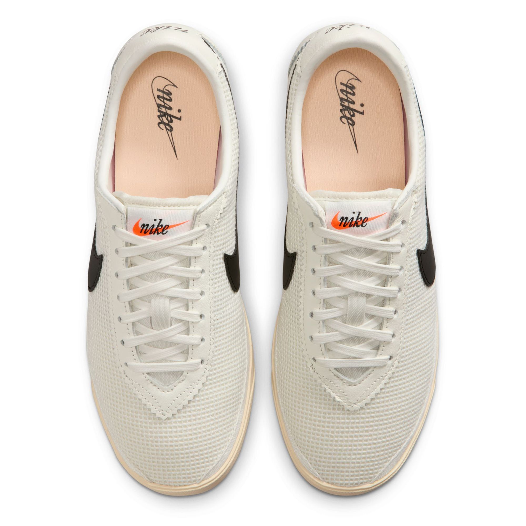 NIKE Astrograbber Textile II1248 100 - Shiekh