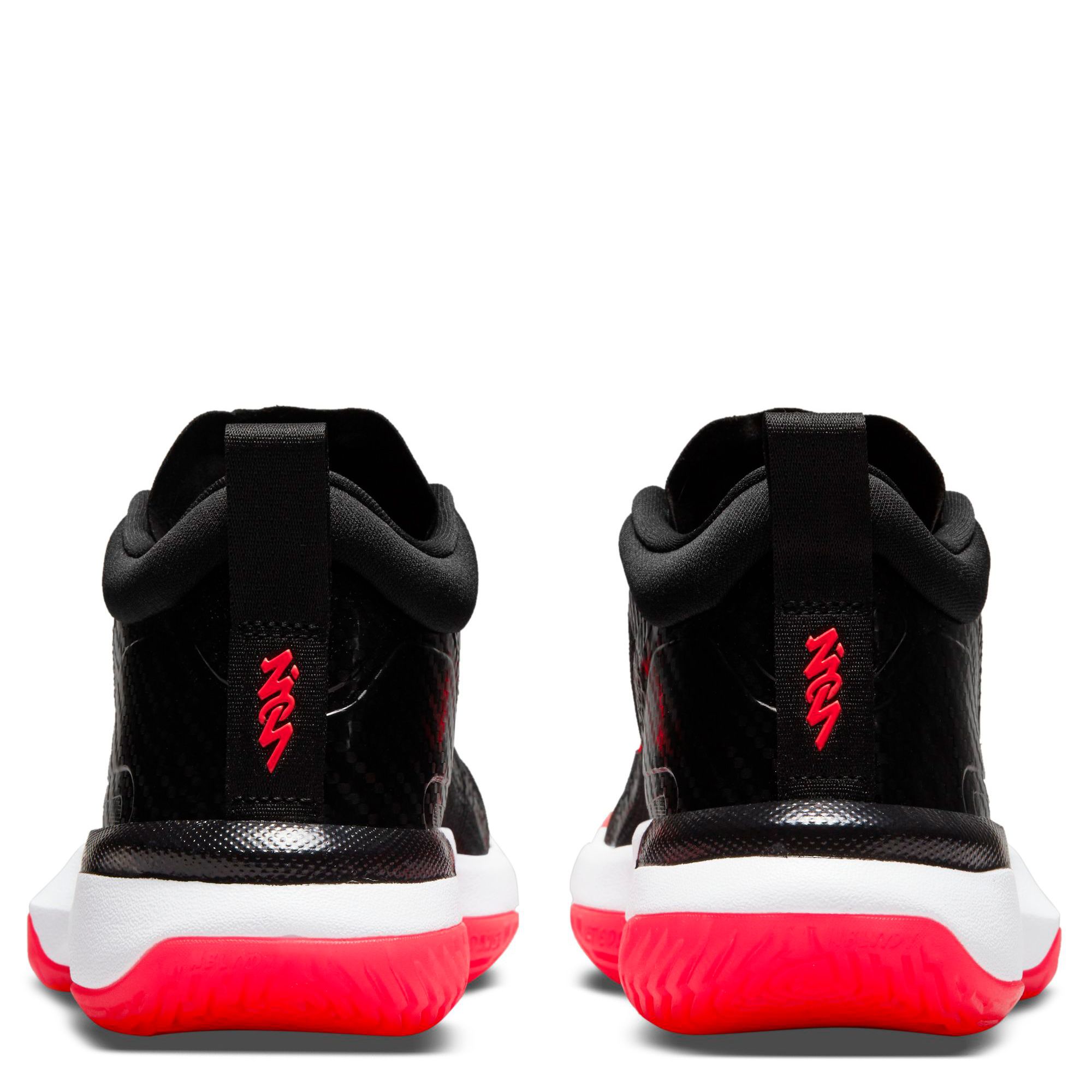 ゆっき SCHLITZE（フーディー） – YUKI オフィシャルオンラインストア