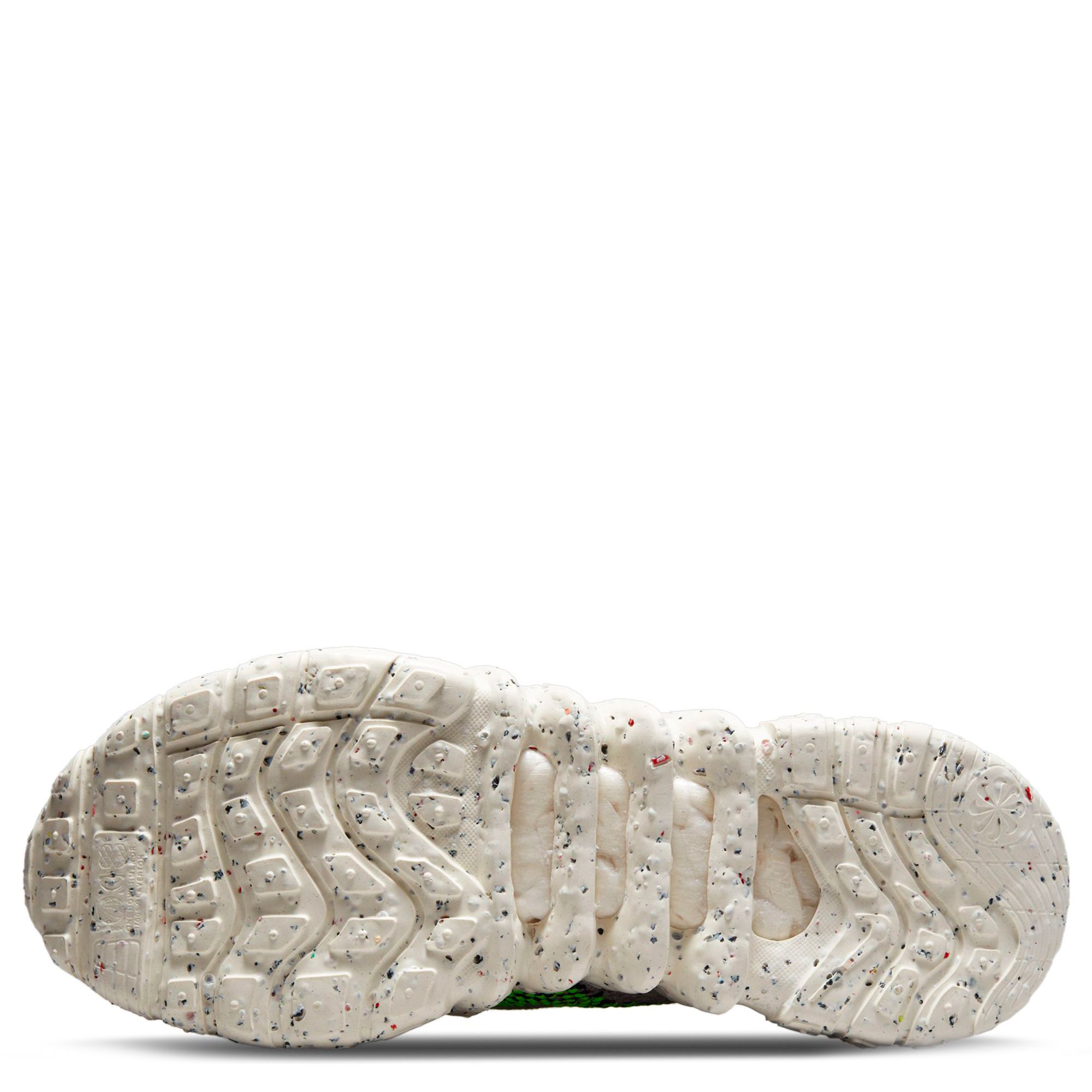 NIKE Space Hippie 01 DJ3056 004 - Shiekh