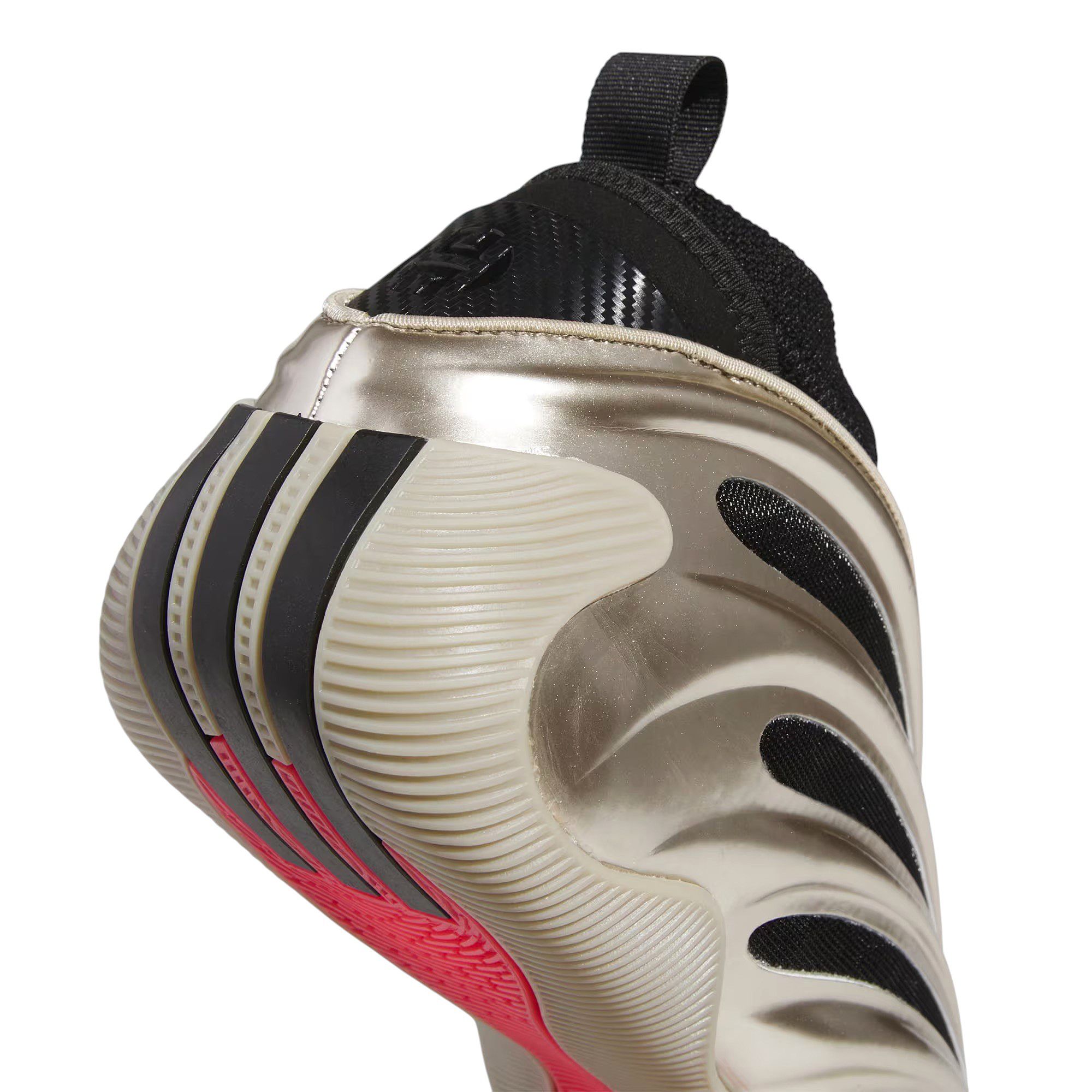 ADIDAS Harden Vol 9 JR2506 - Shiekh