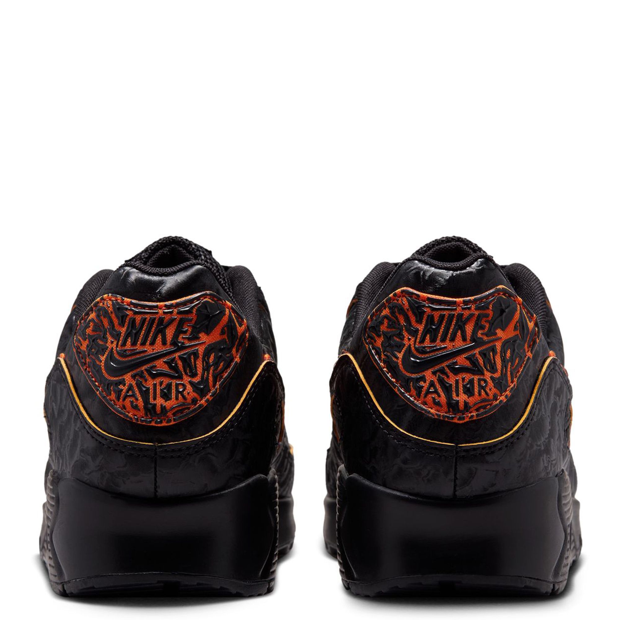 NIKE Air Max 90 HF3248 001 - Shiekh