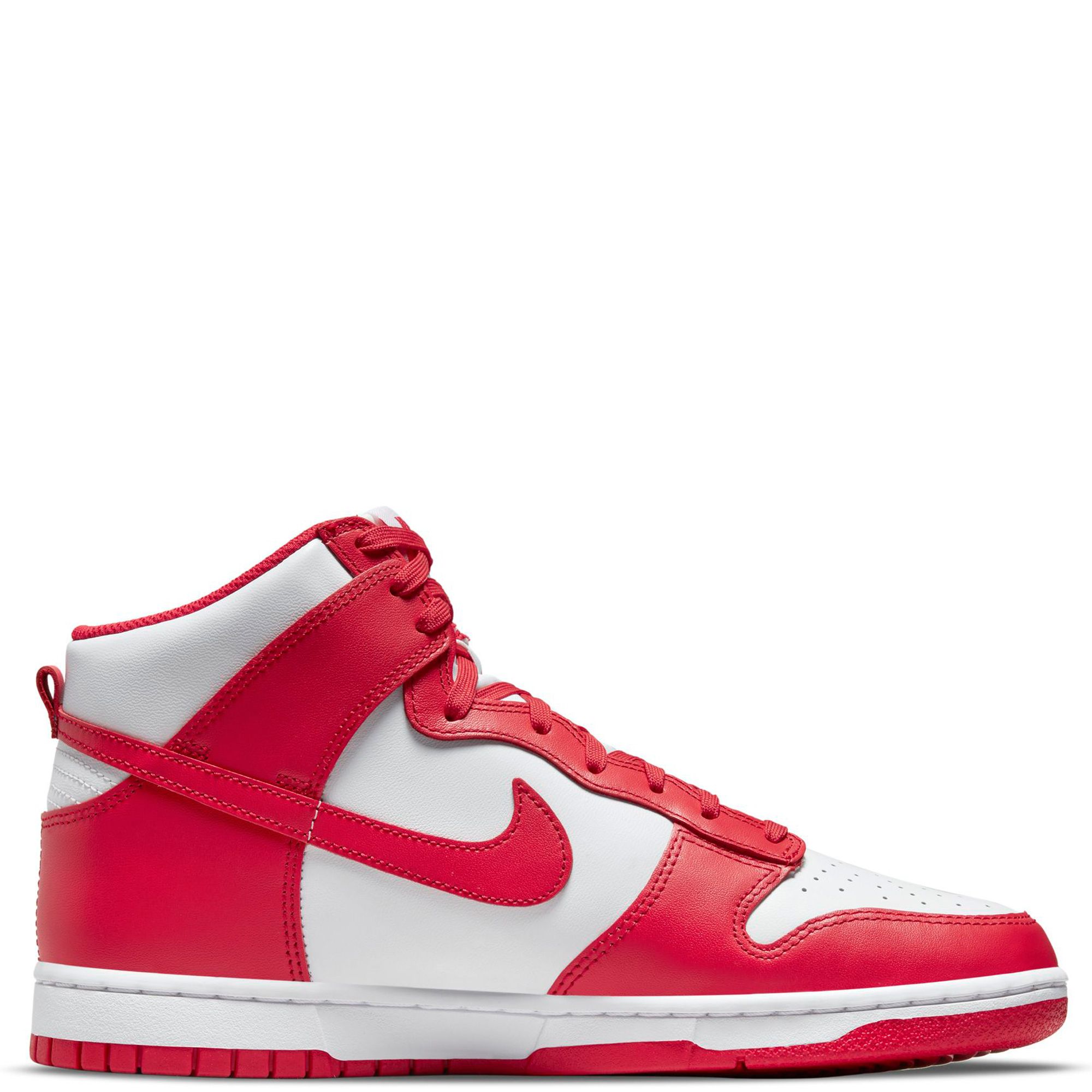 NIKE Dunk High Retro DD1399 106 - Shiekh