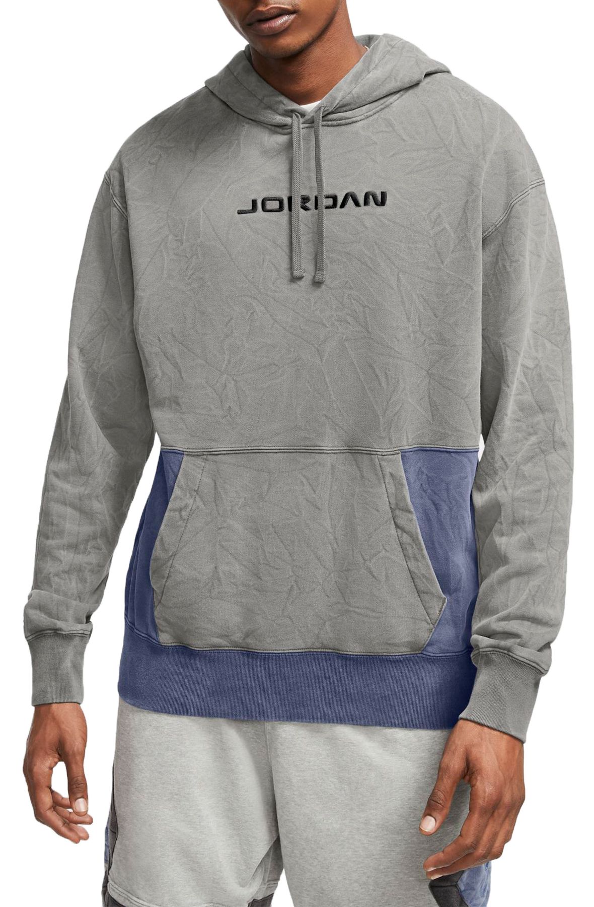 jordan legacy hoodie