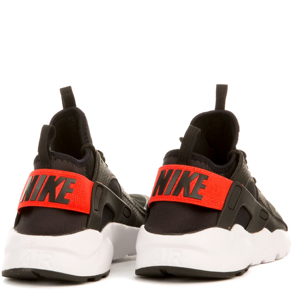 【新品未使用】NIKE AIR HUARACHE 2KFLITH E MID s-l400.jpg