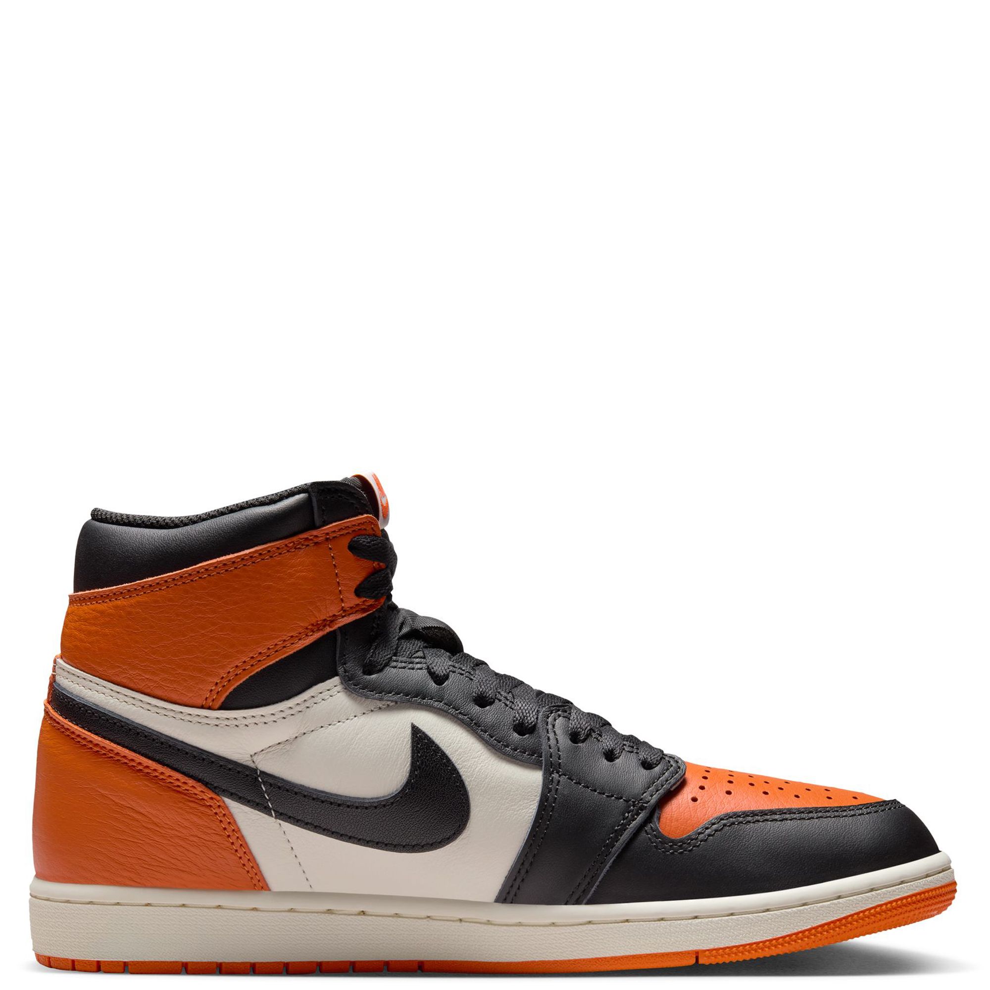 【新品】Air Jordan 1High Shattered Backboard Air Jordan 1 High OG 'Shattered Backboard' (DZ5485-008