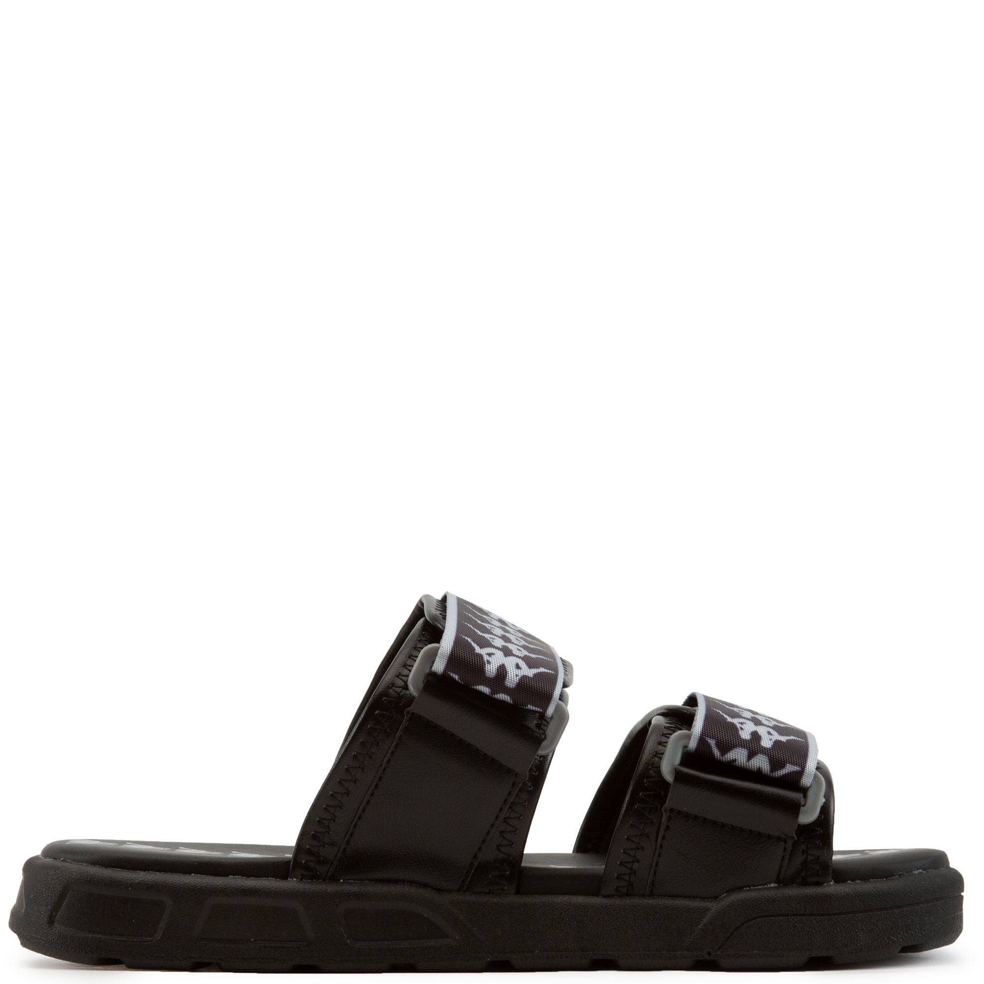 birkin slides mens