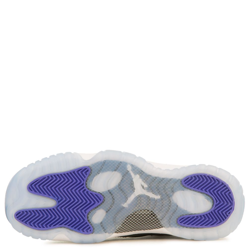 concord 11 boys grade school