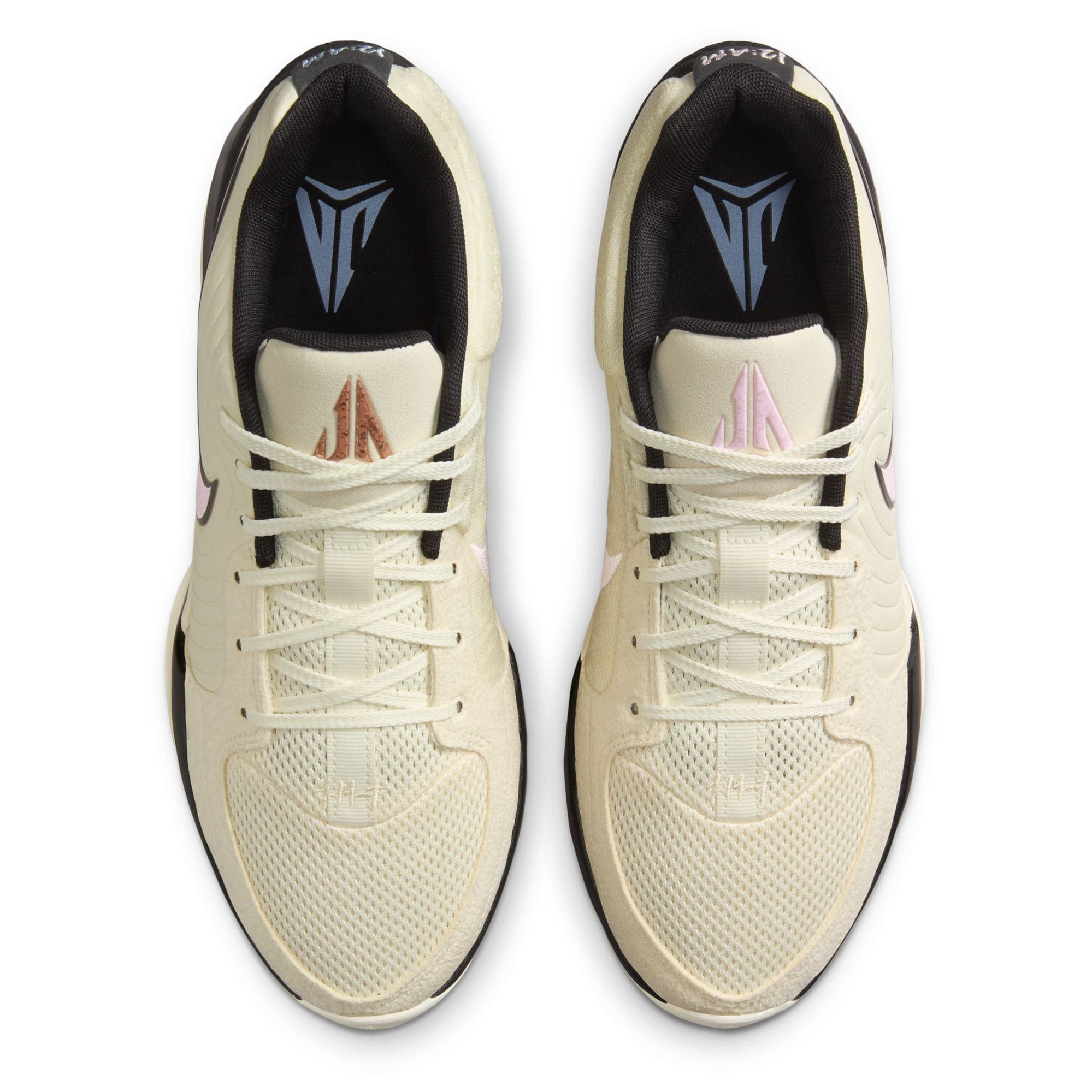 Nike Ja 2 