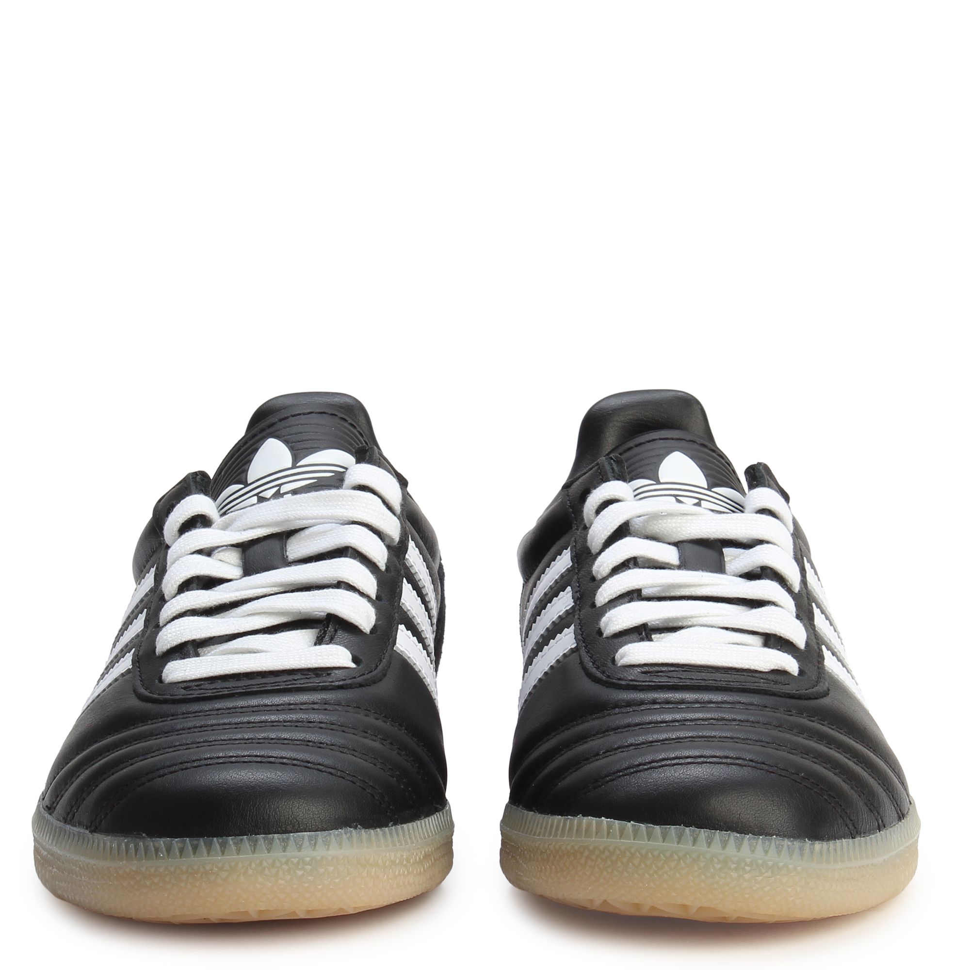 adidas gazelle silver green womens adidas Samba Indoor Soccer Shoes