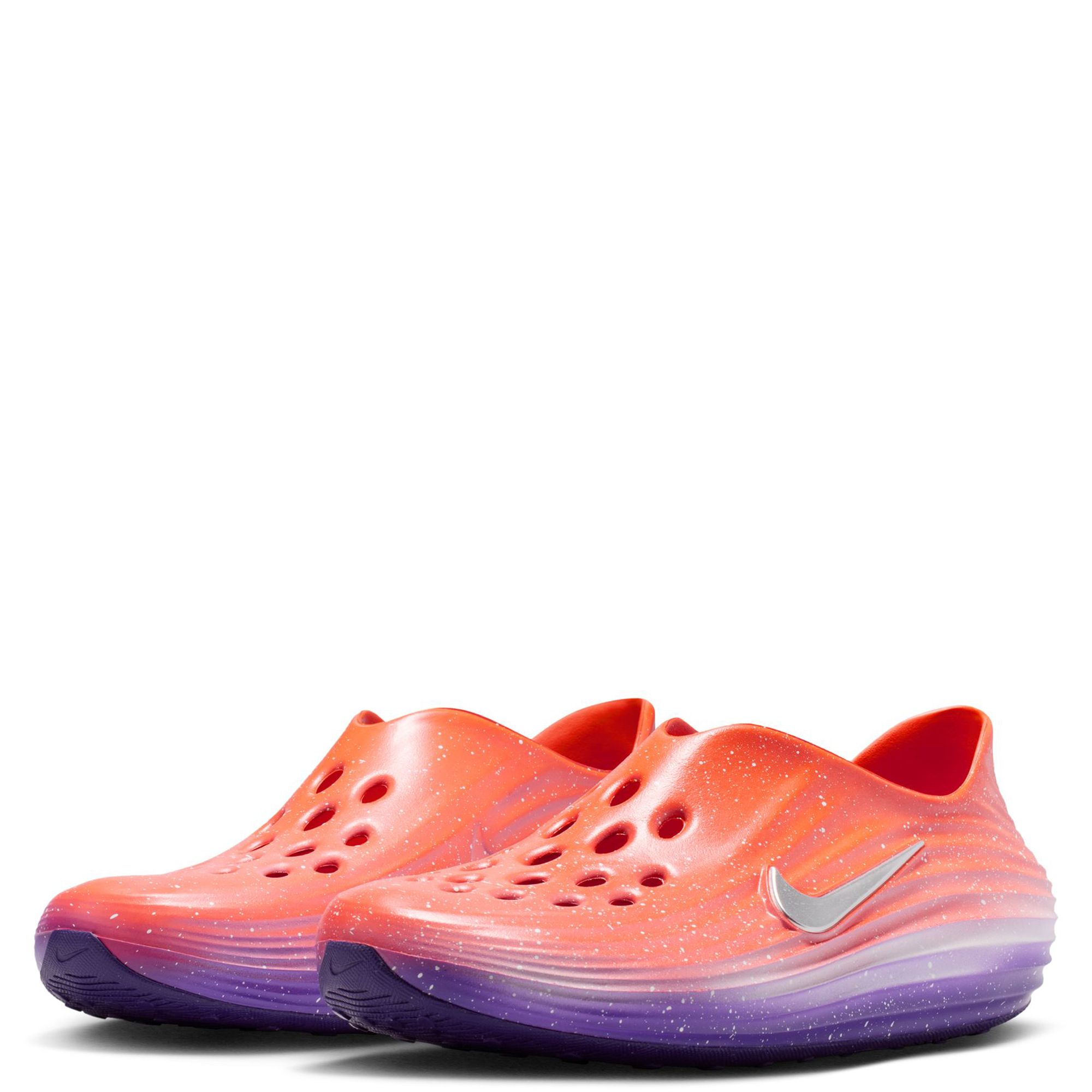 NIKE ReactX Rejuven8 IR7543 805 - Shiekh
