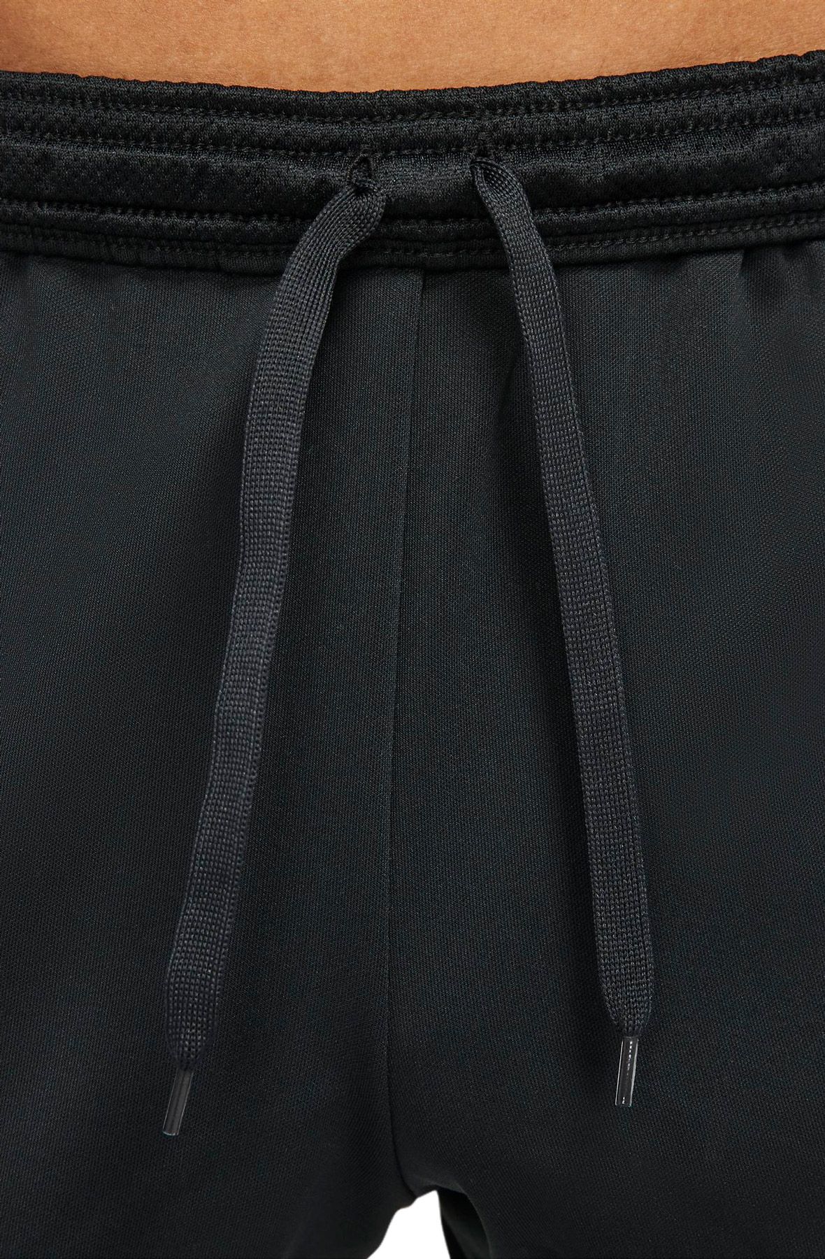 dri fit academy soccer pants