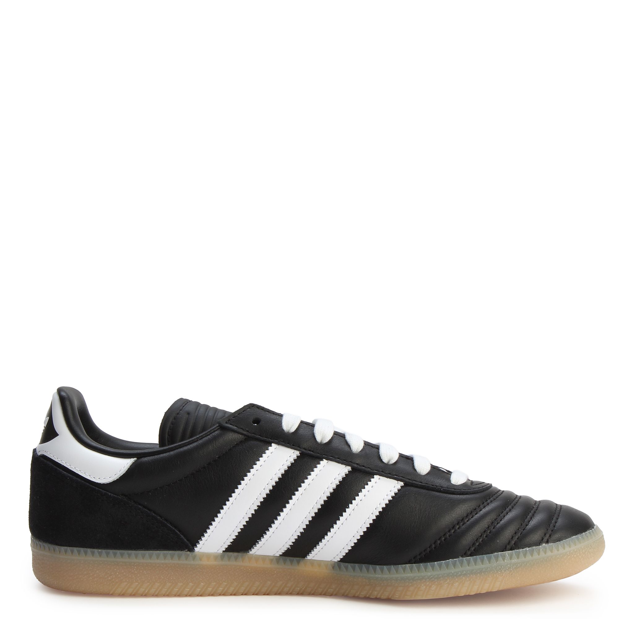 adidas gazelle silver green womens adidas Samba ADV Skate Shoes main image 0
