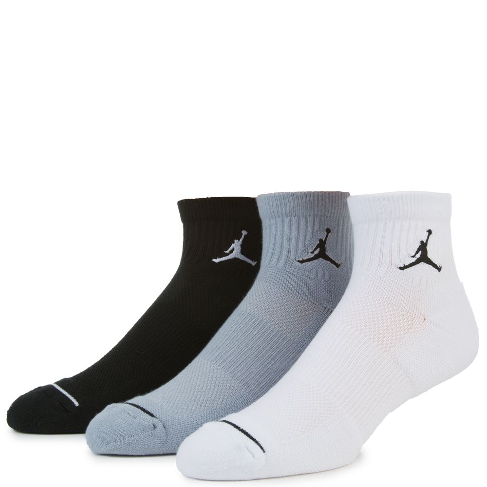 jordan jumpman socks