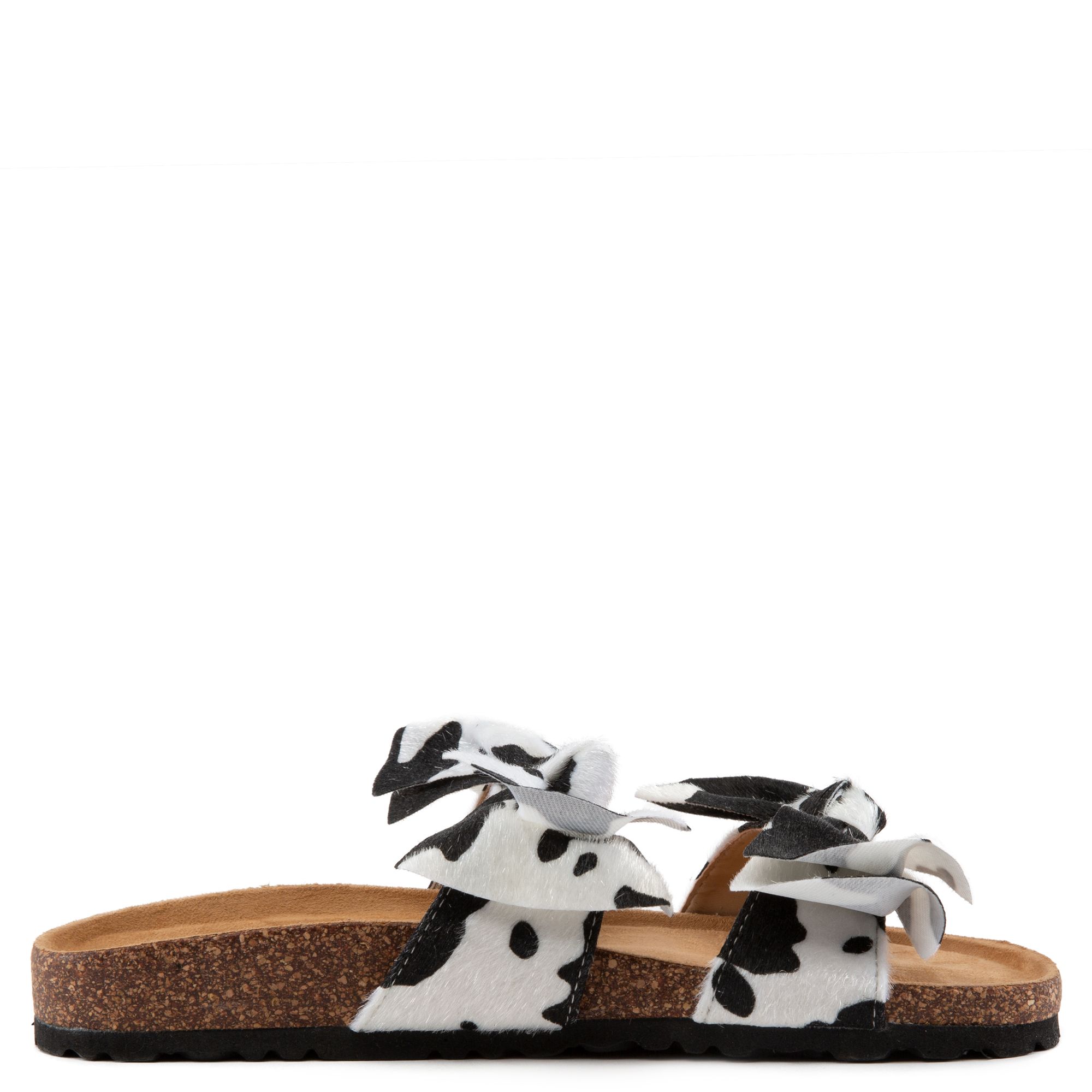 MATA GROUPS USA Broadwalk-9 Sandals BROADWALK-9-COW Shiekh