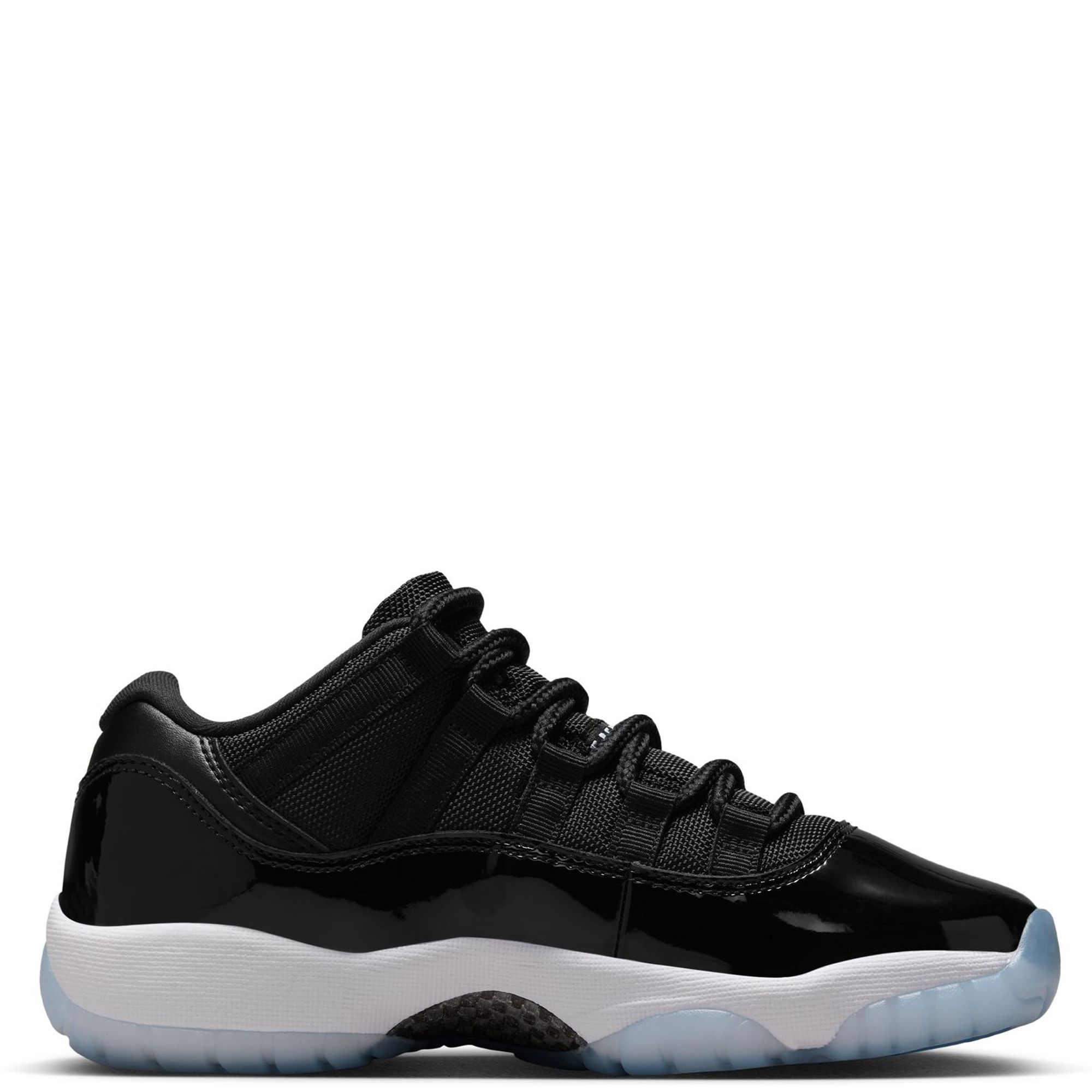 JORDAN Grade School Air 11 Retro Low FV5121 004 - Shiekh