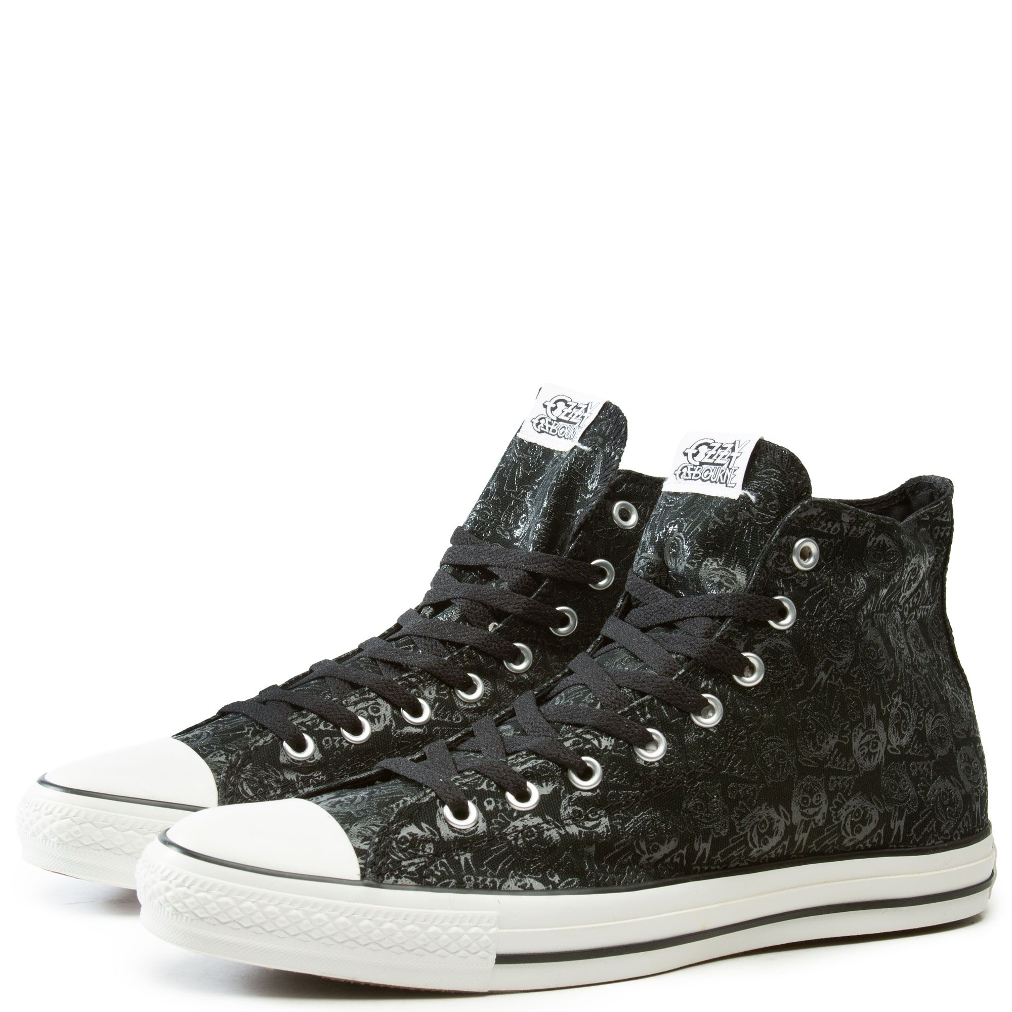 ♡♡ A05535C_A_107X1_White.jpg