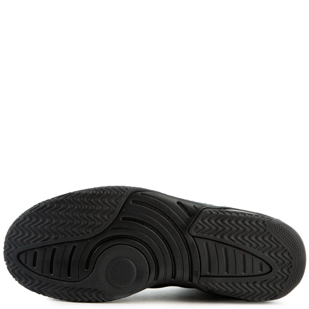 JORDAN Max Aura AQ9084 001 - Shiekh