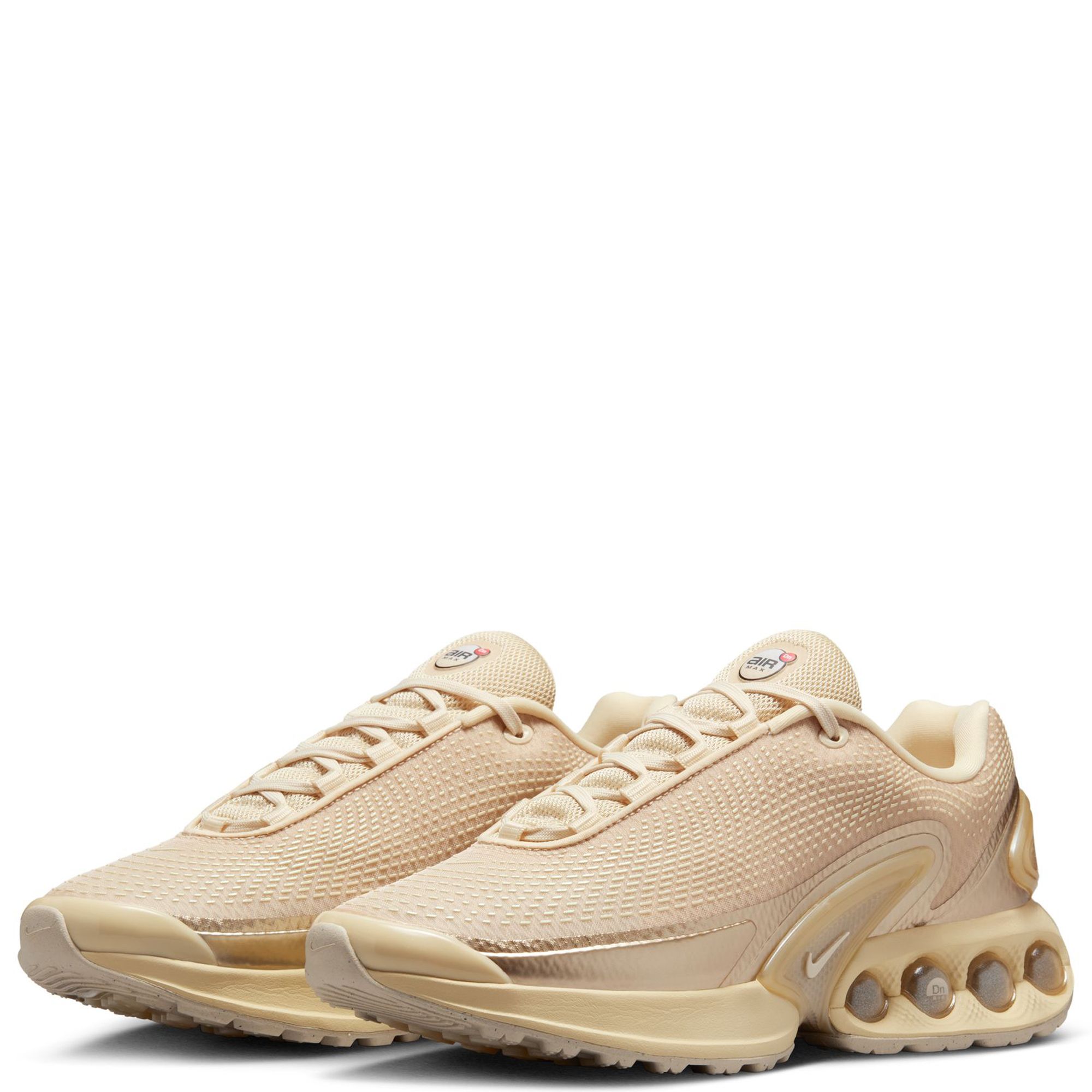 NIKE Air Max Dn HV4861 200 Shiekh