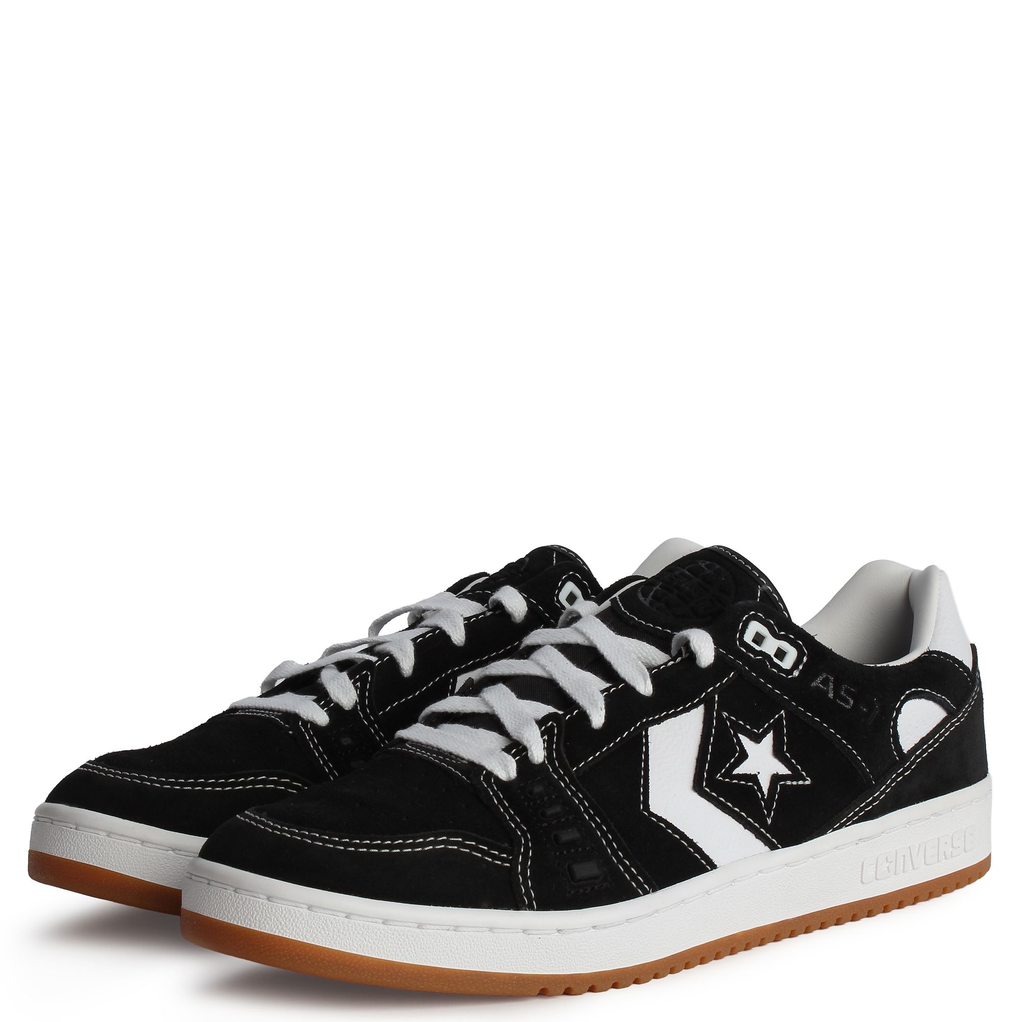 CONVERSE CONS AS-1 Pro A04144C - Shiekh