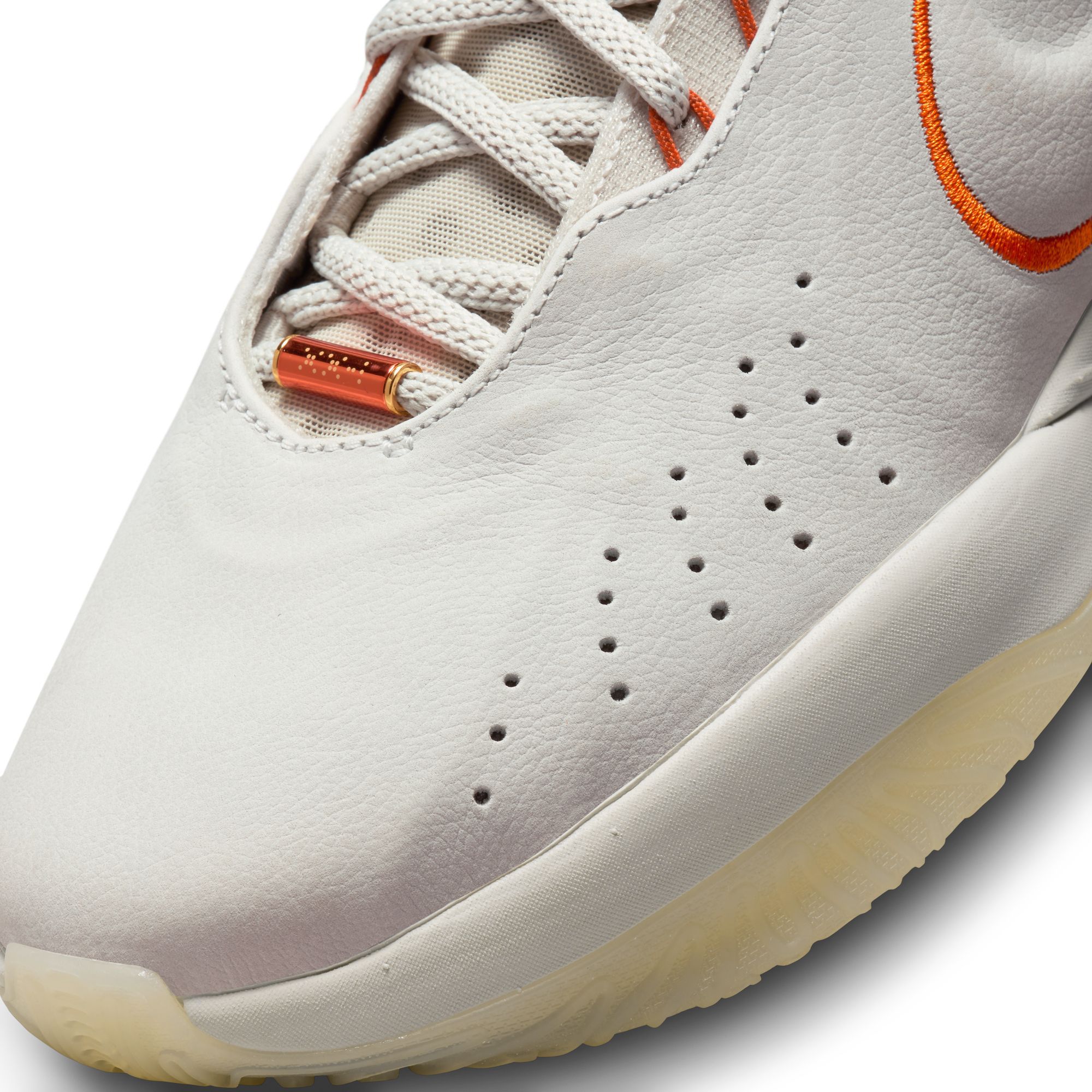 NIKE LeBron XXI FV2345 001 - Shiekh